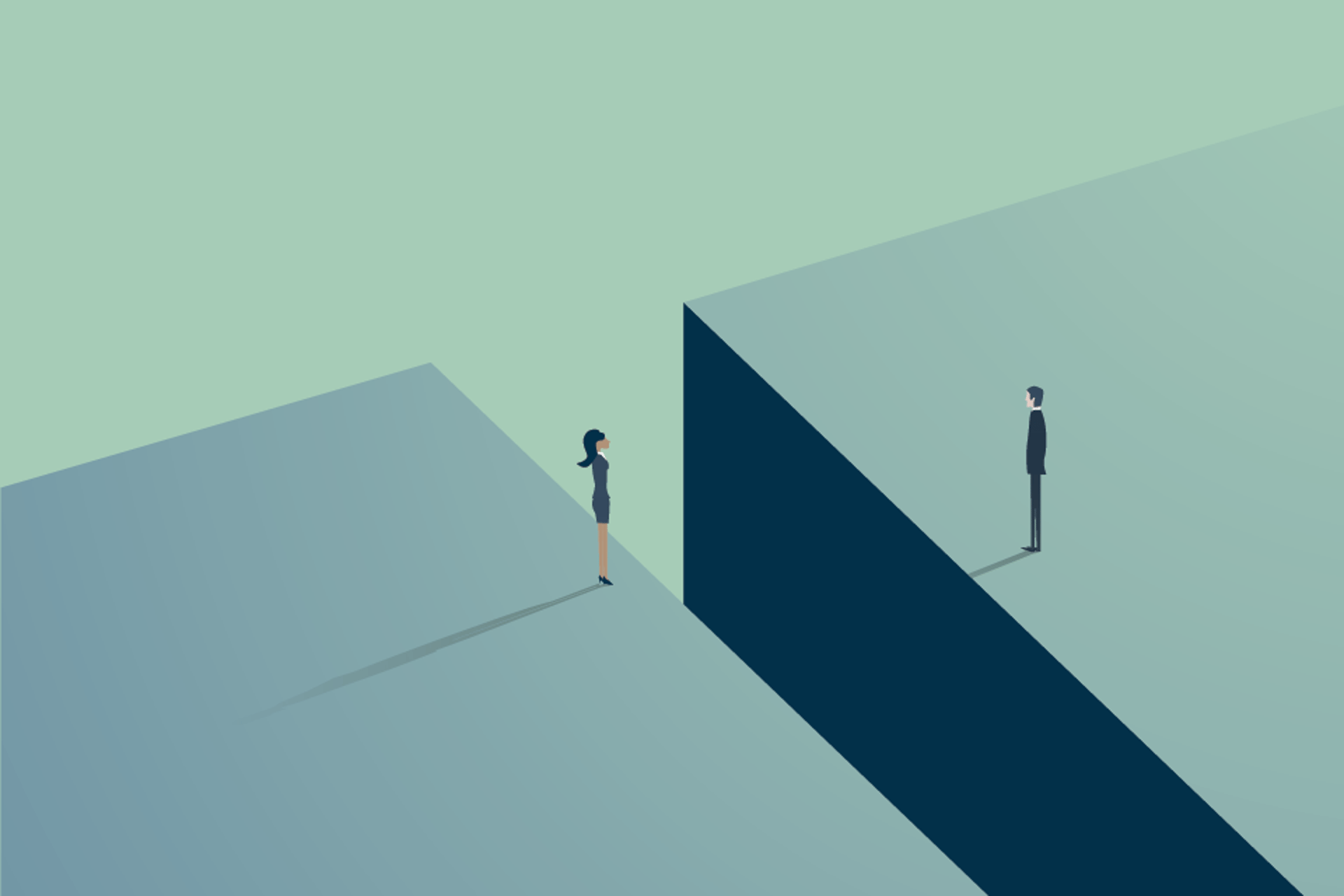 Priceofcaring Header V2