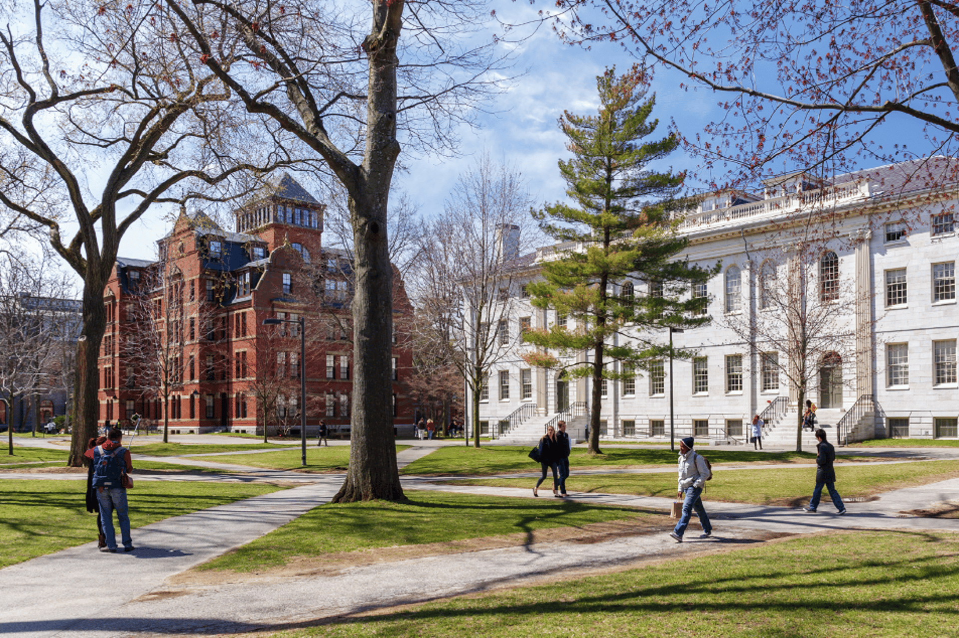 Privatizing Loans Header