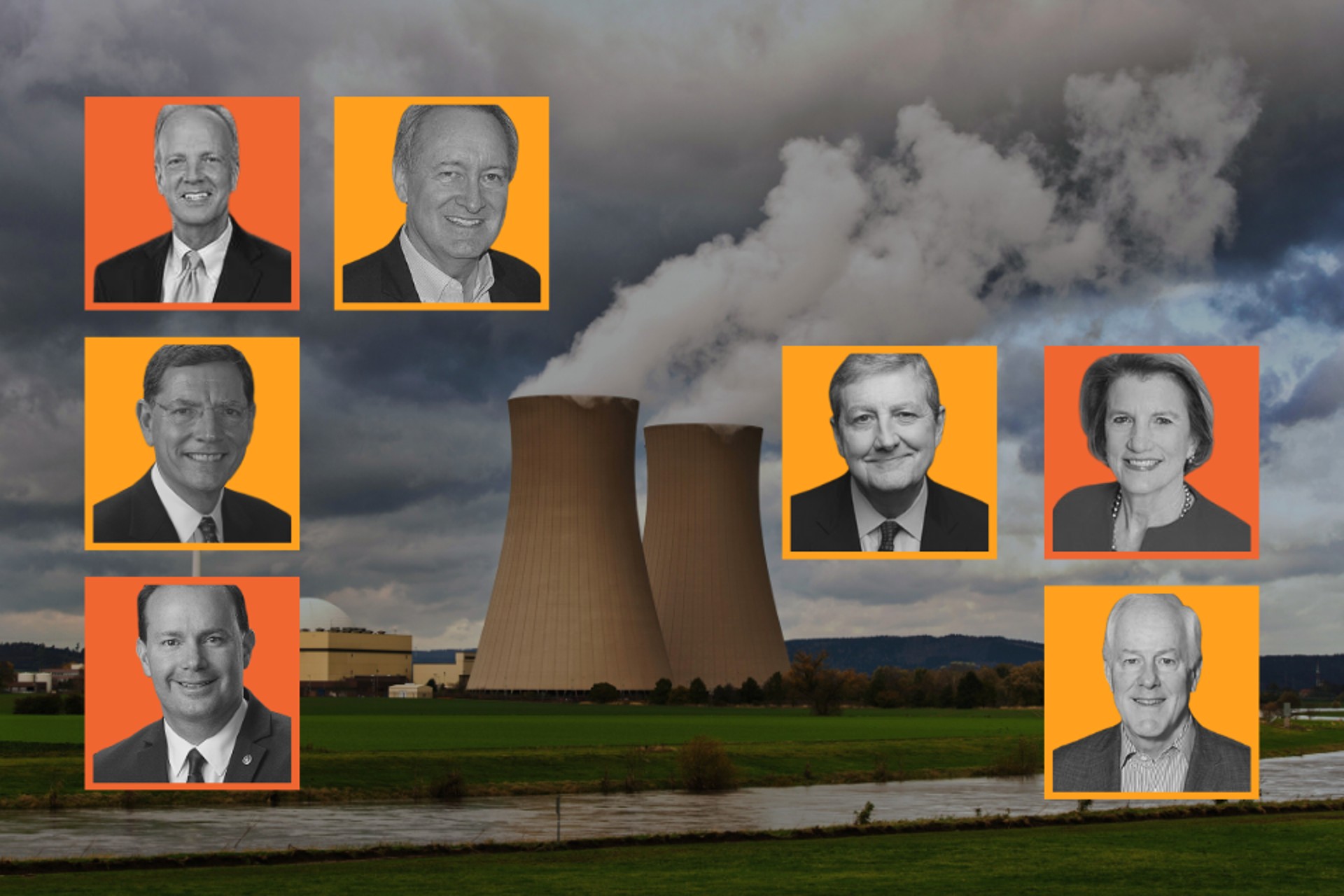 Pro Nuclear Senate Rs 960 x 640 px 1