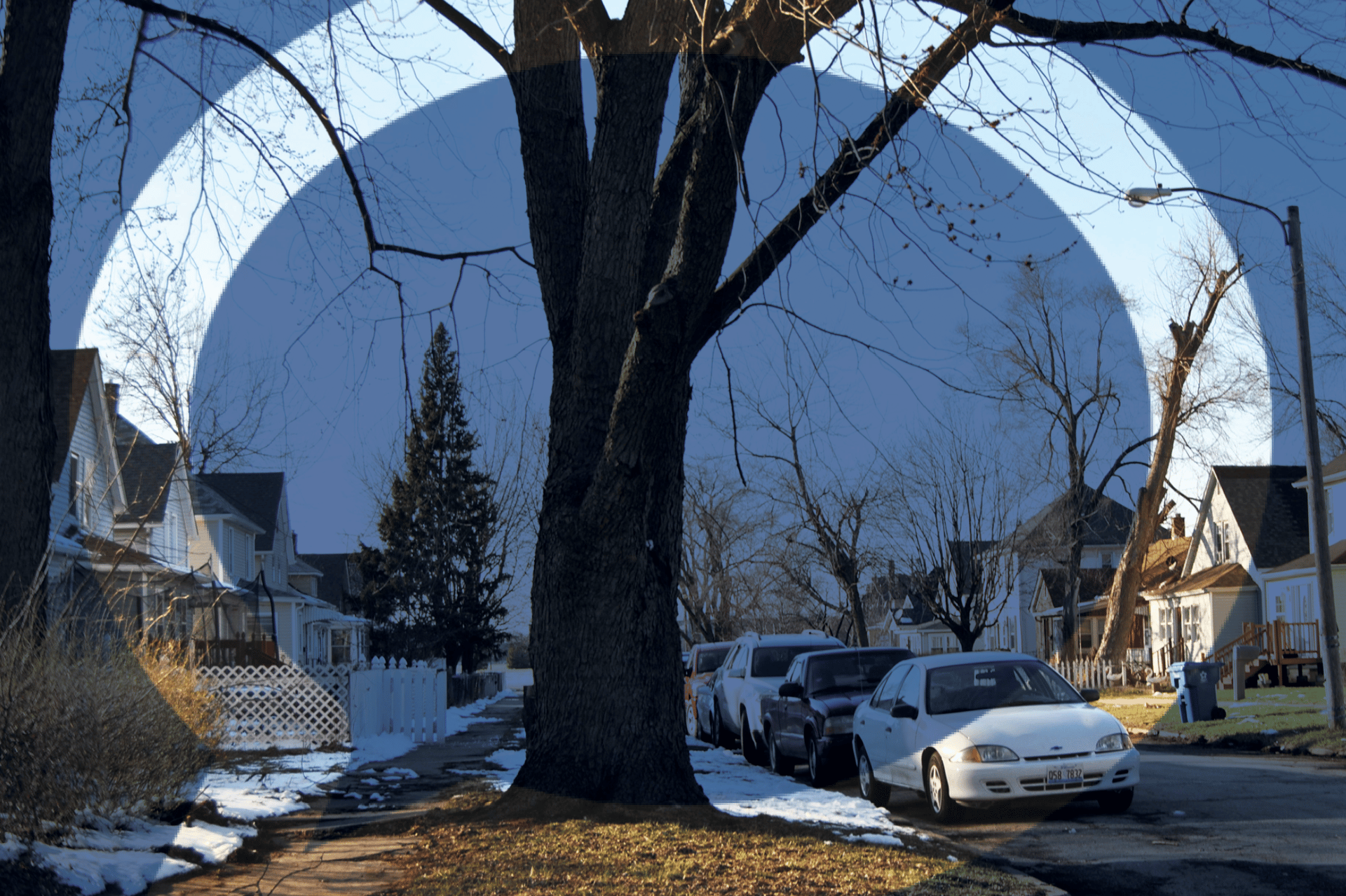 Quad Cities Overlay Header