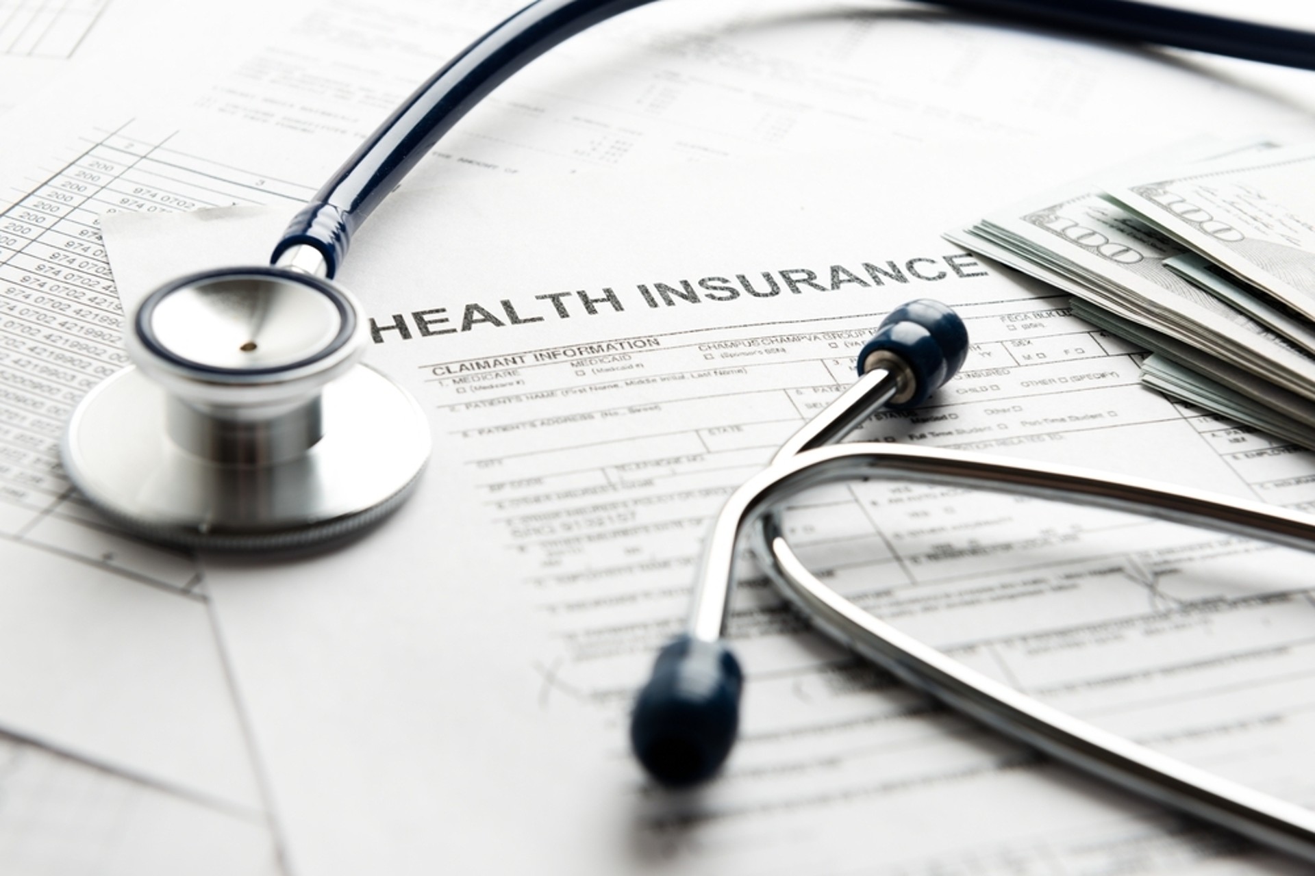 Risks Of Single Payer Header