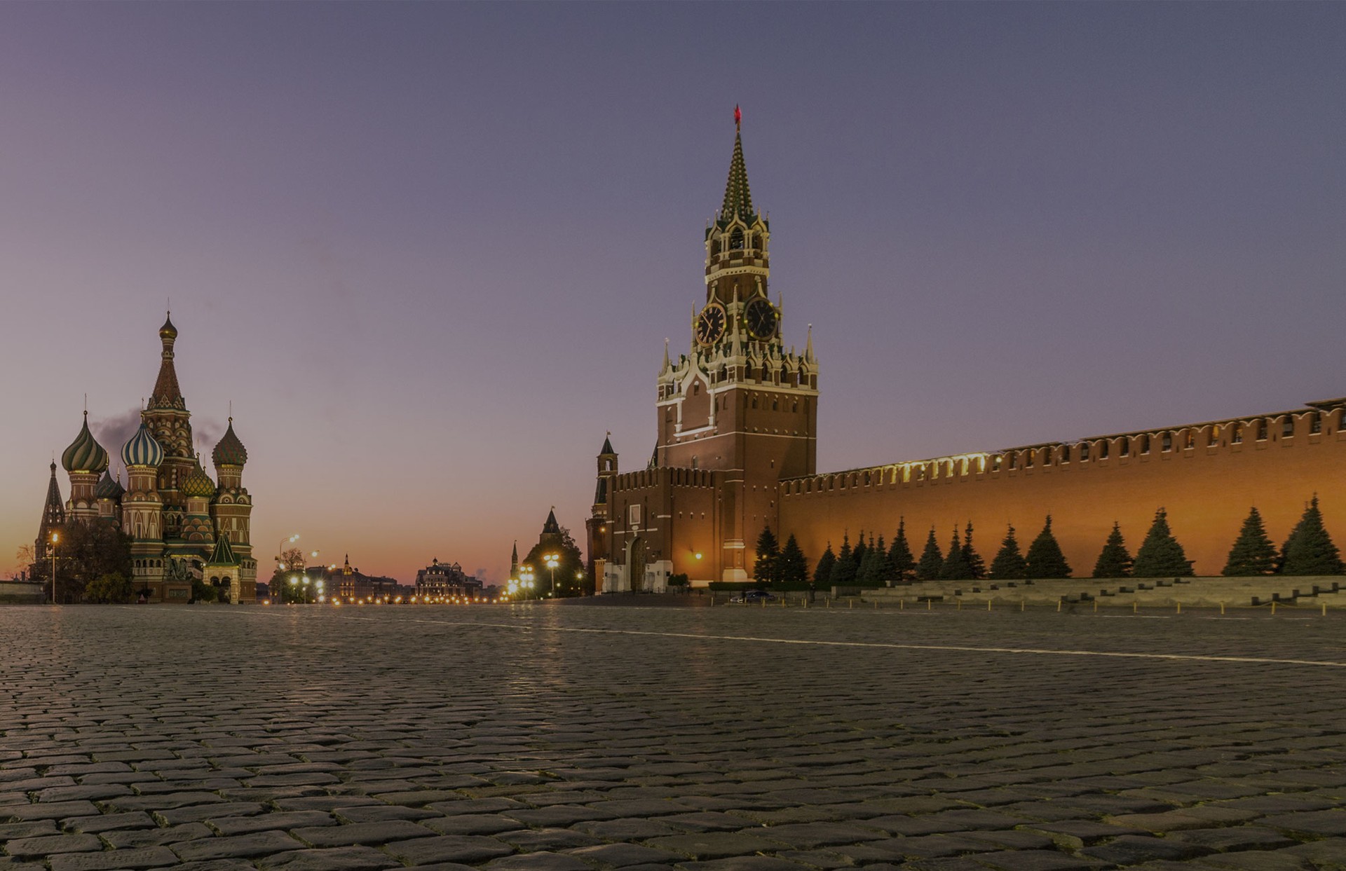 Russia Last Straw Web Feature V2