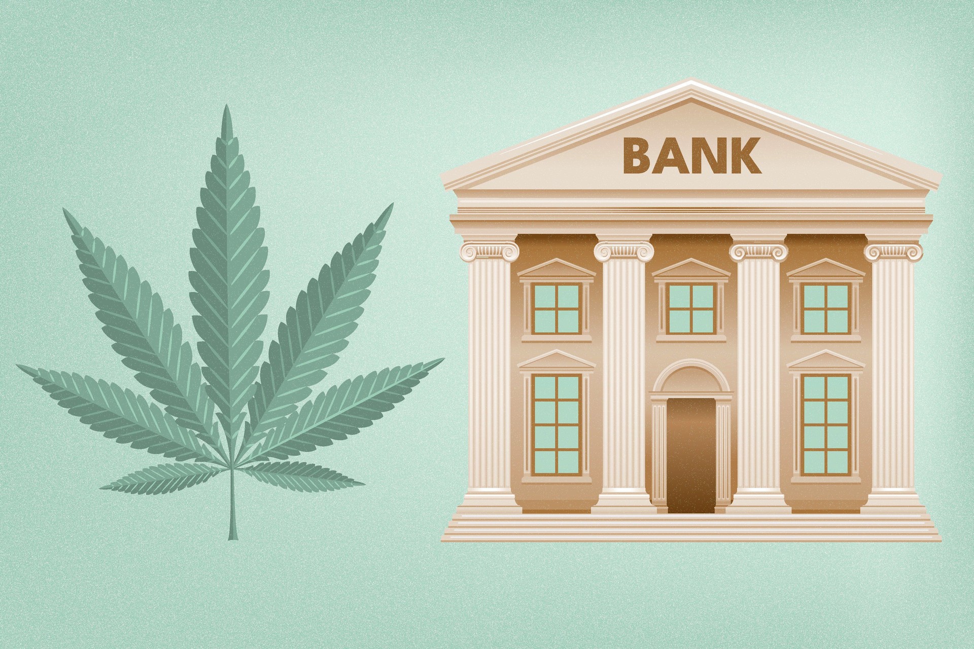 SAFER Banking Act HG 02