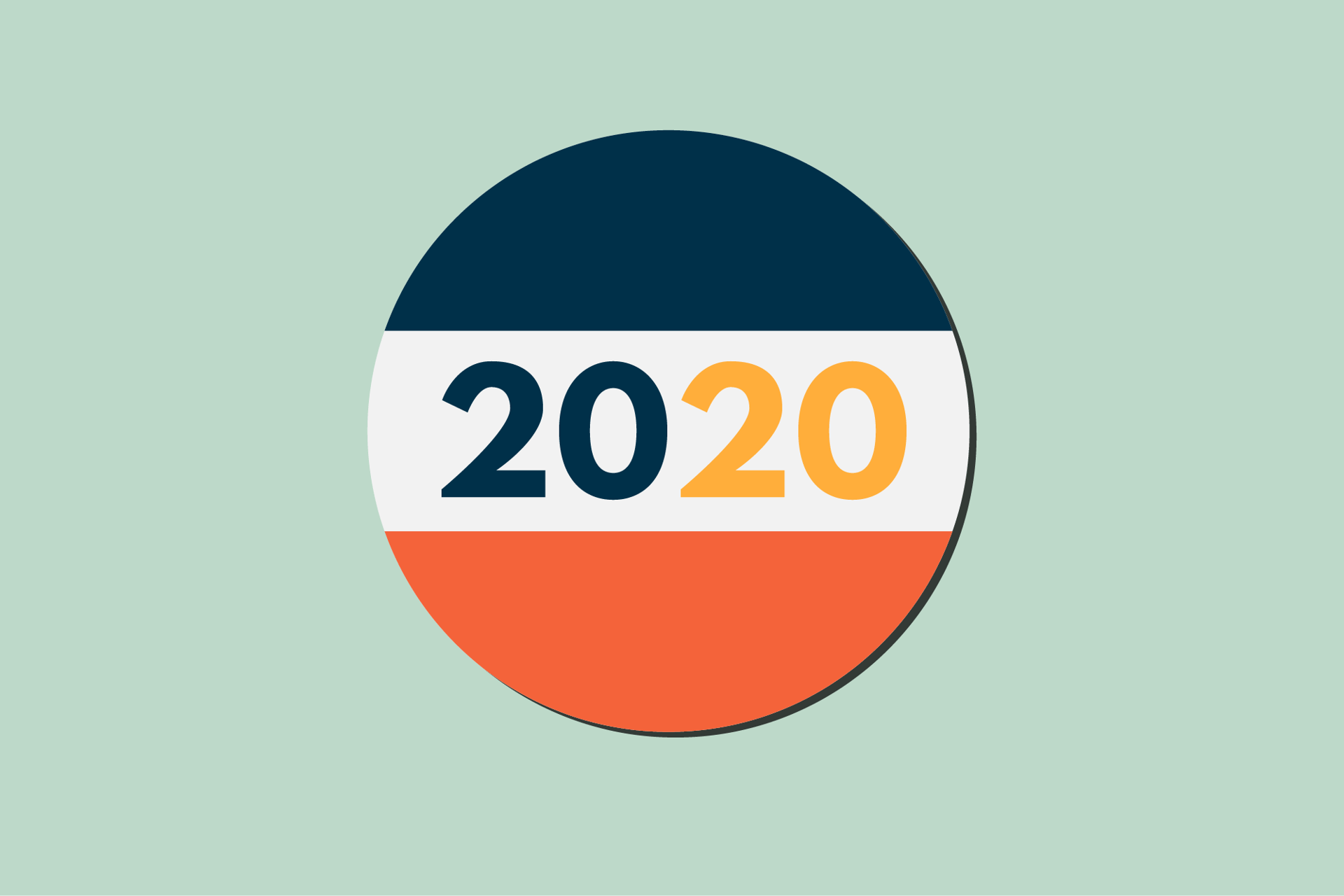 SPP 2020 Header Guns 01