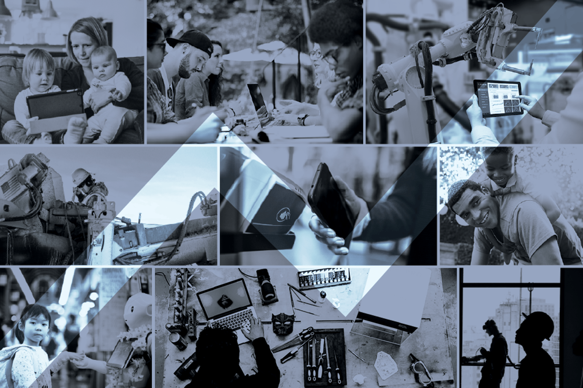 Screen Shot 2018 03 14 At 4 58 34 Pm