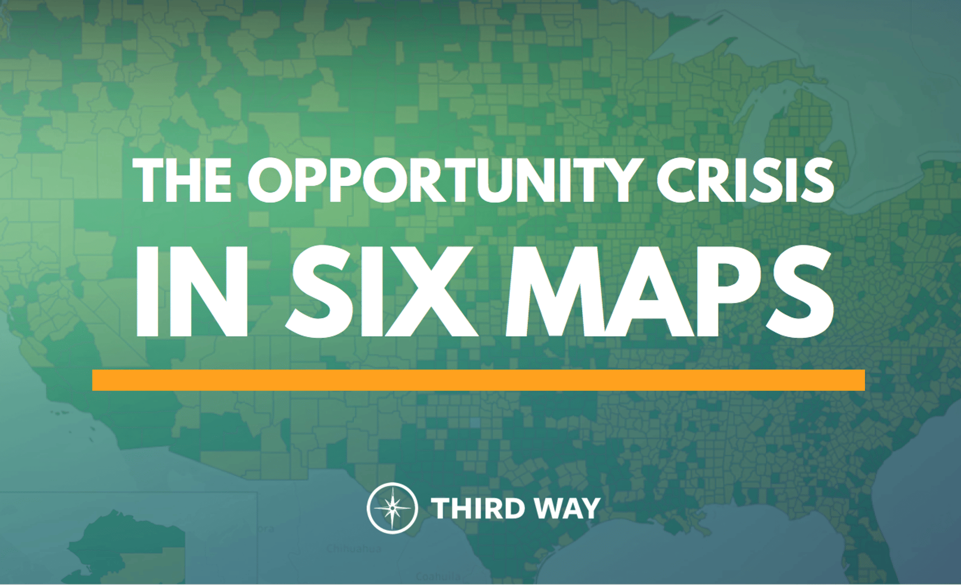 Screen Shot 2018 08 14 At 2 58 52 Pm