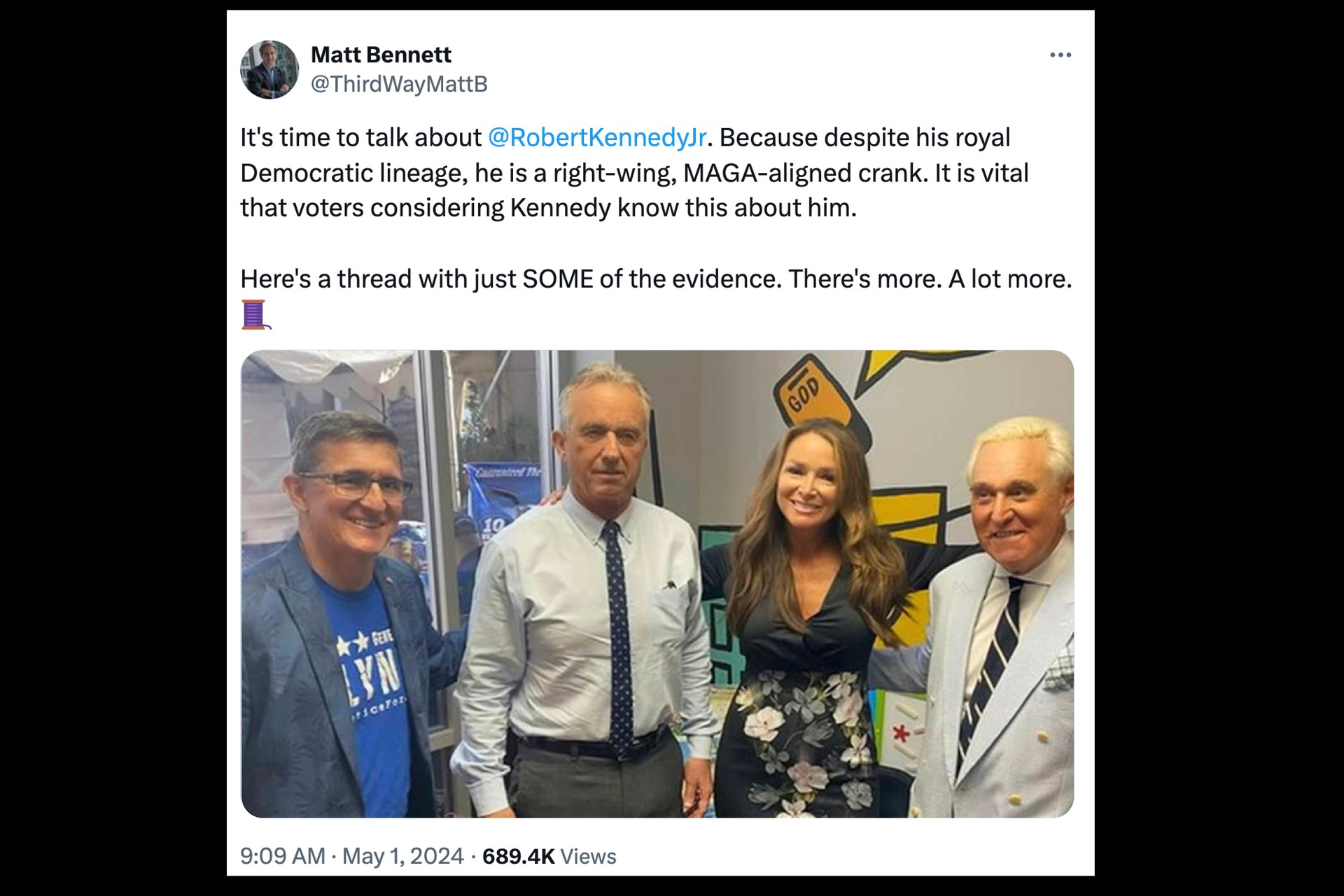 Screenshot 2024 05 13 at 10 30 08 AM HG v2