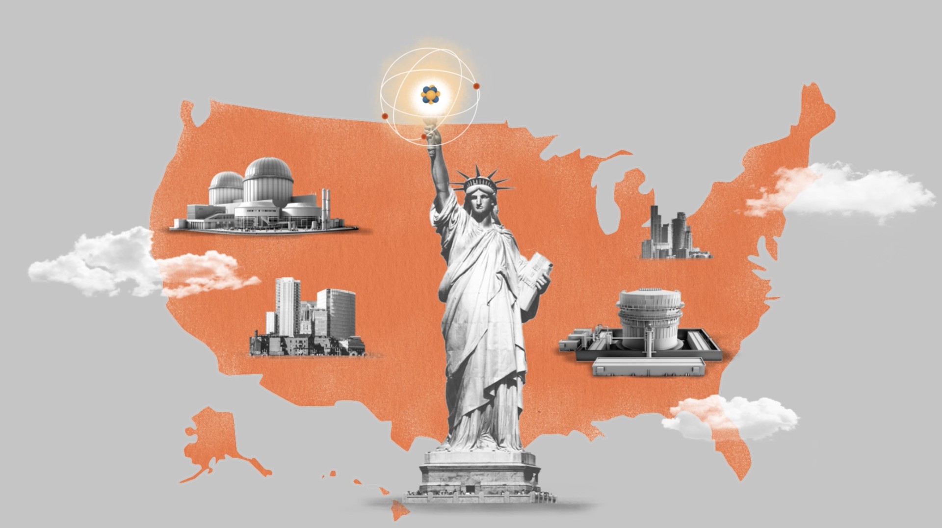 Screenshot 2025 05 15 at 2 10 43 PM