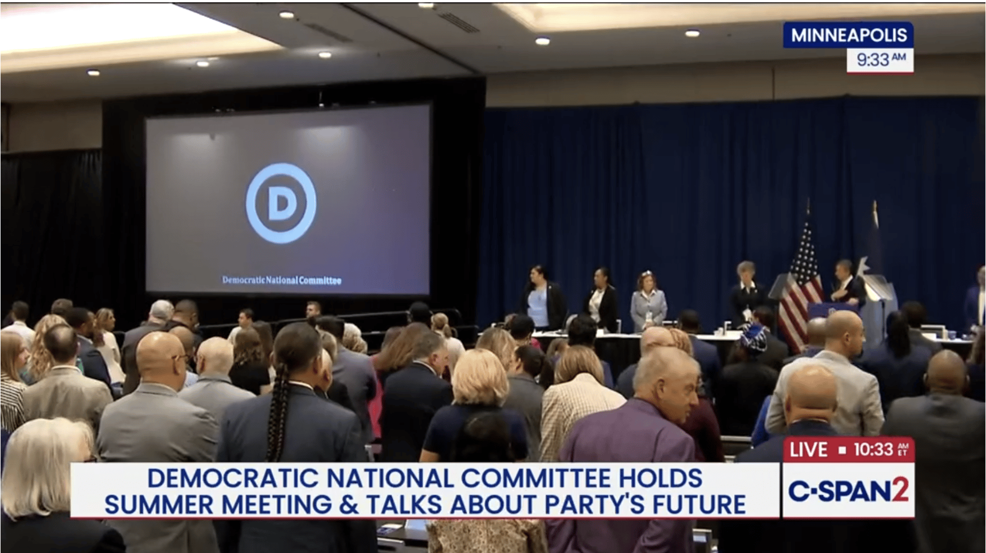 Screenshot 2025 08 27 at 10 30 55 PM