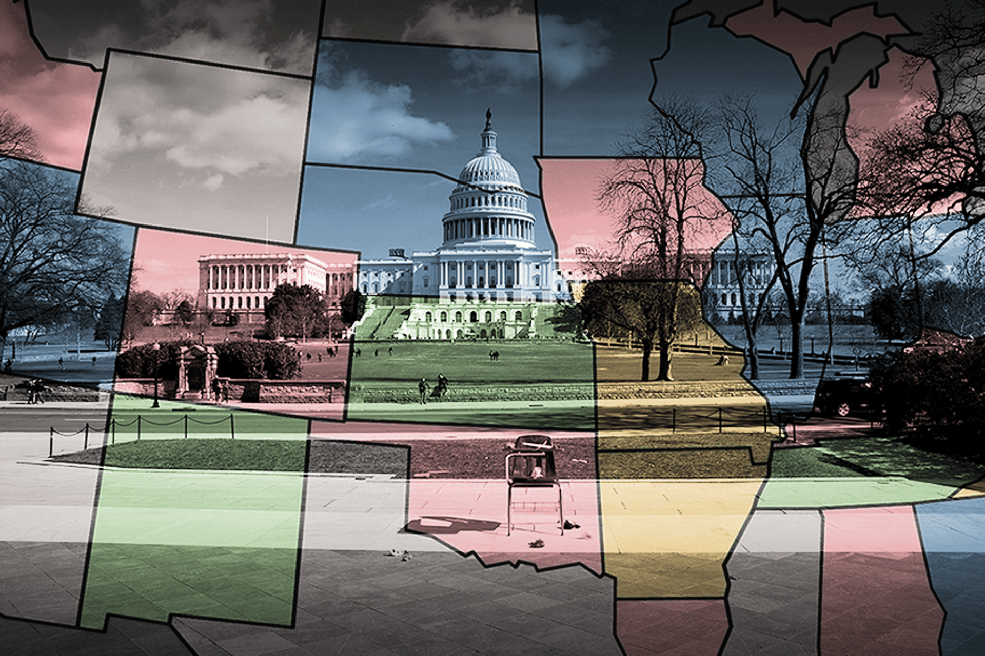 Statewide Action Since Parkland Header Img