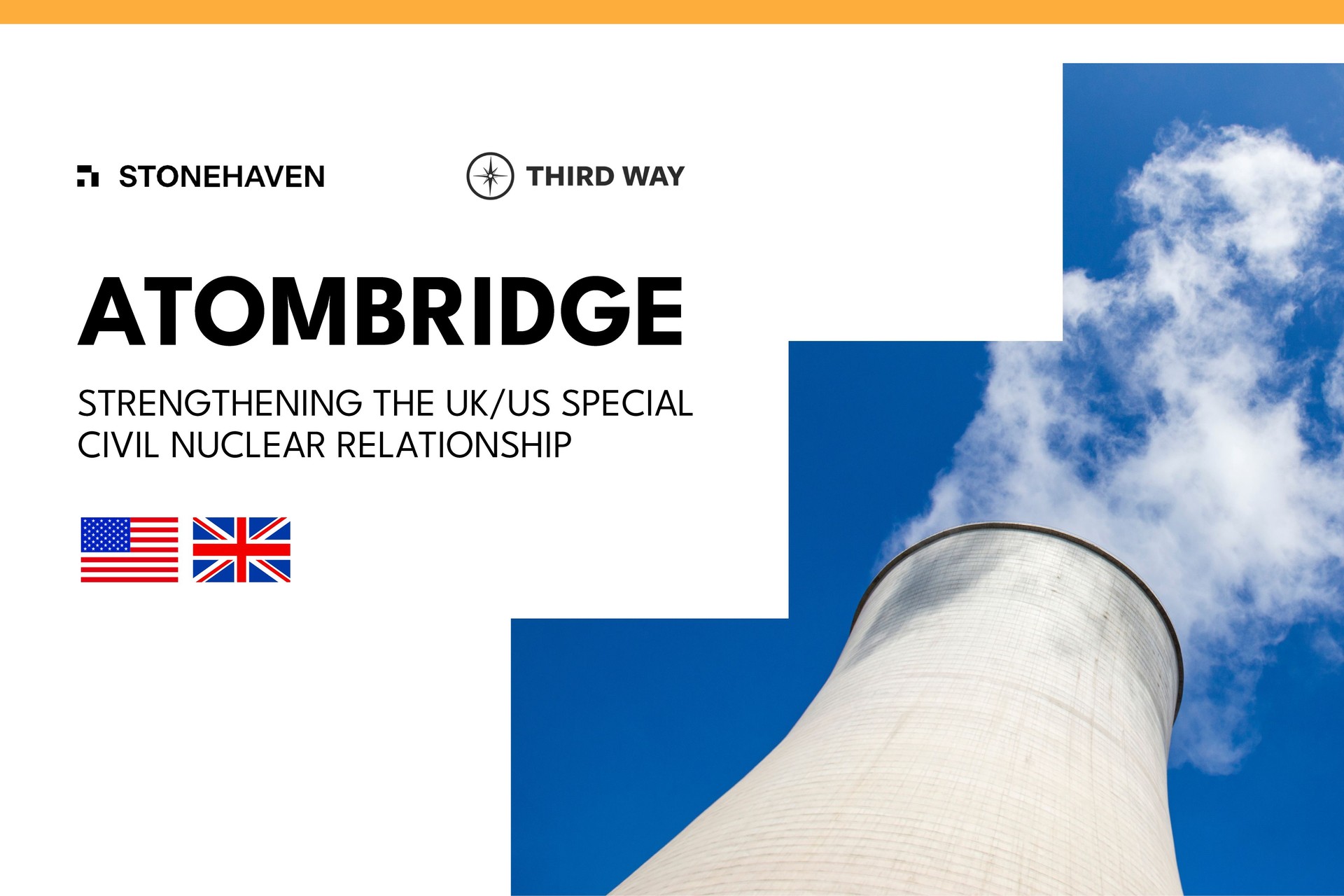 Stonehaven Third Way US UK cover 03 02