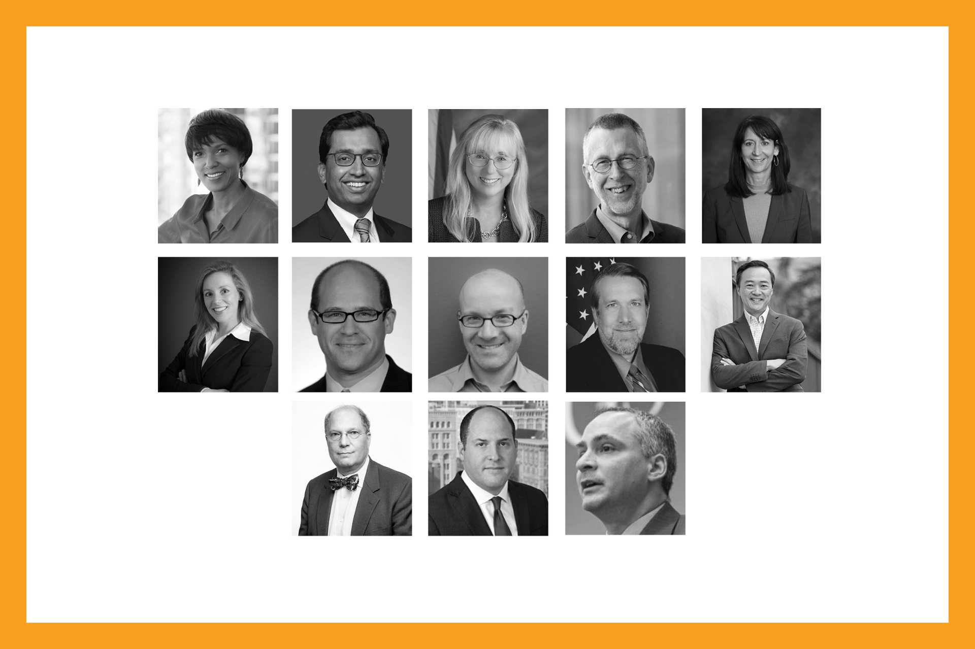 TW Cyber Enforcement Advisory Board header4 2021