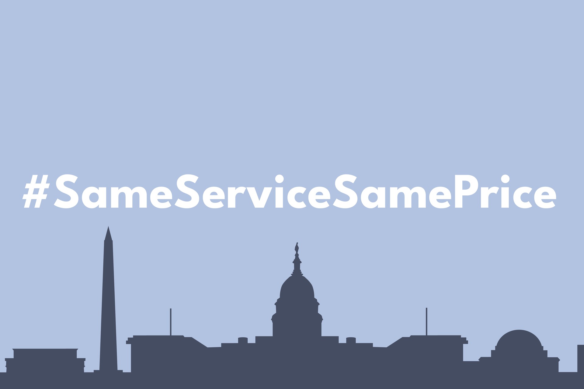 The Cassidy Hassan Hospital Reform Bill HG