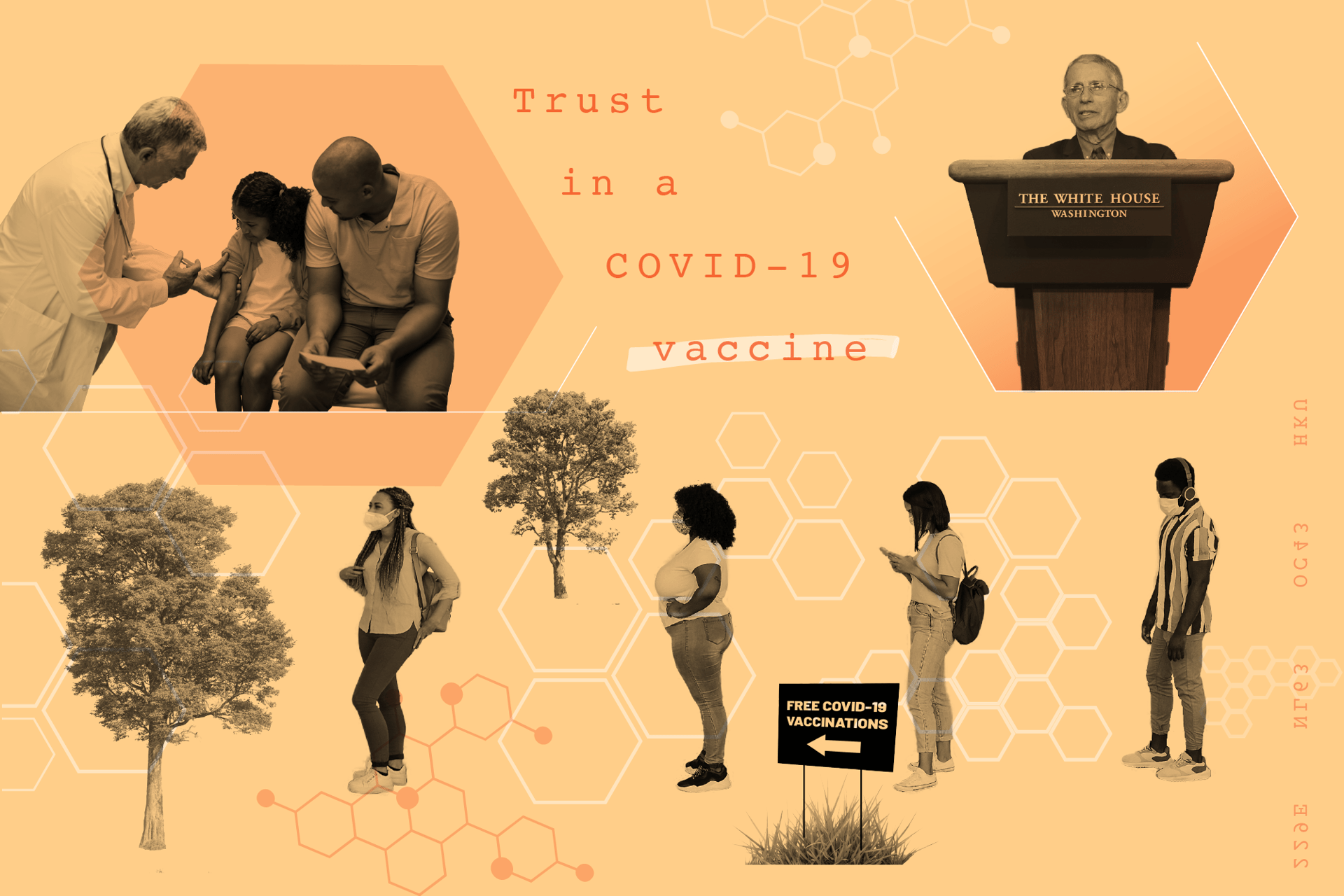 Trust in Vaccine Header Graphic 05