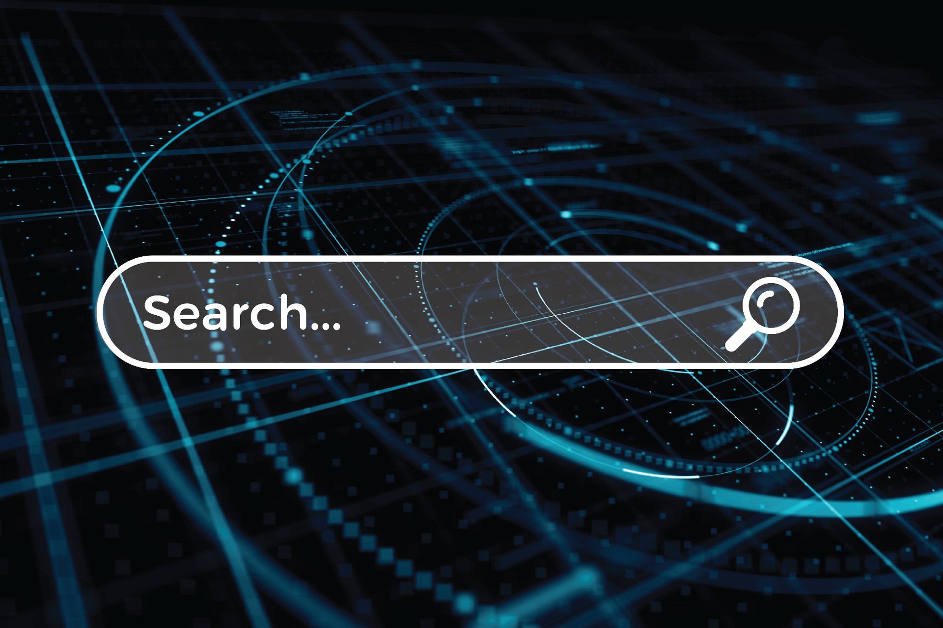 US China Advisory Search Header