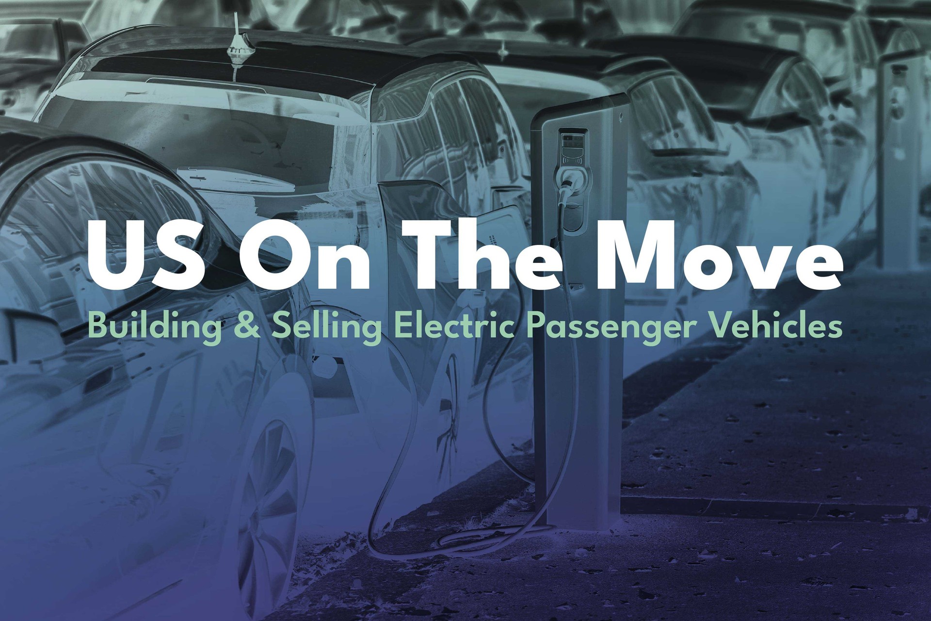 US on the move header graphic