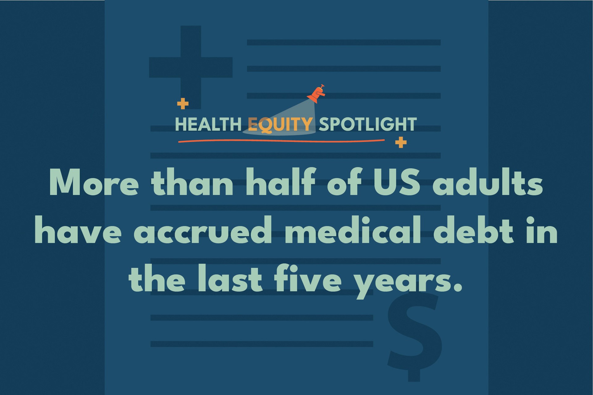 What Governments Are Doing to End Medical Debt