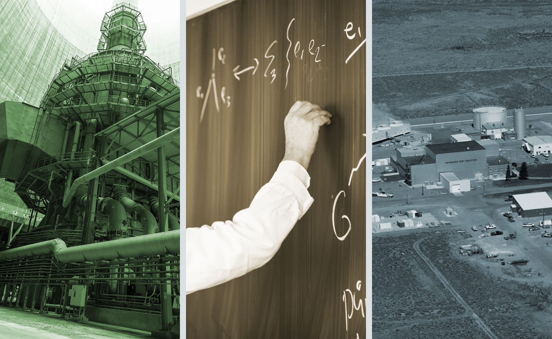 Whats Missing In Us Nuclear Web Feature