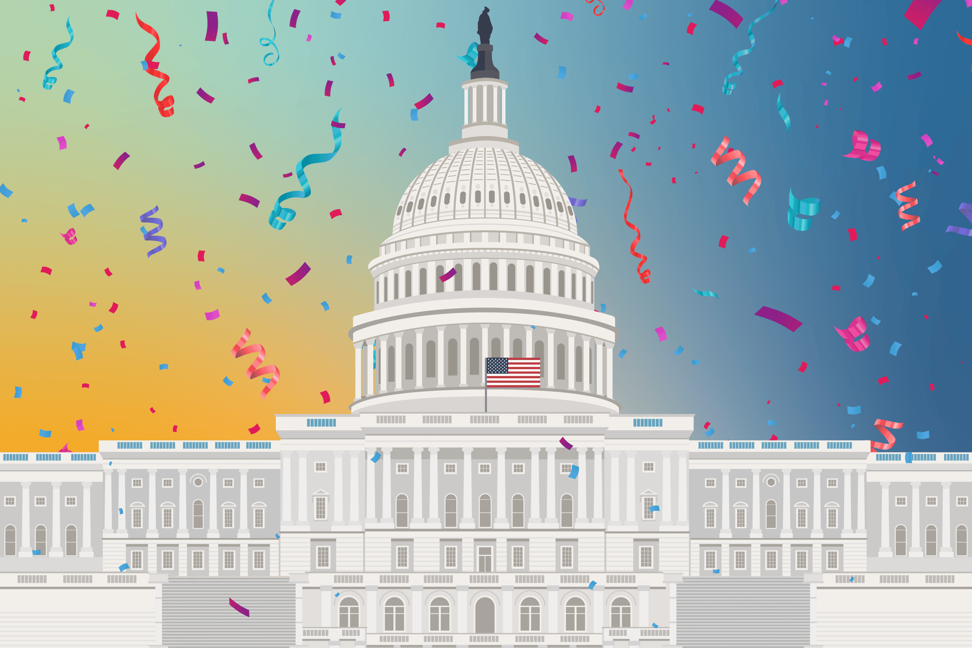 Why the BID is a BIG down payment on clean energy 01