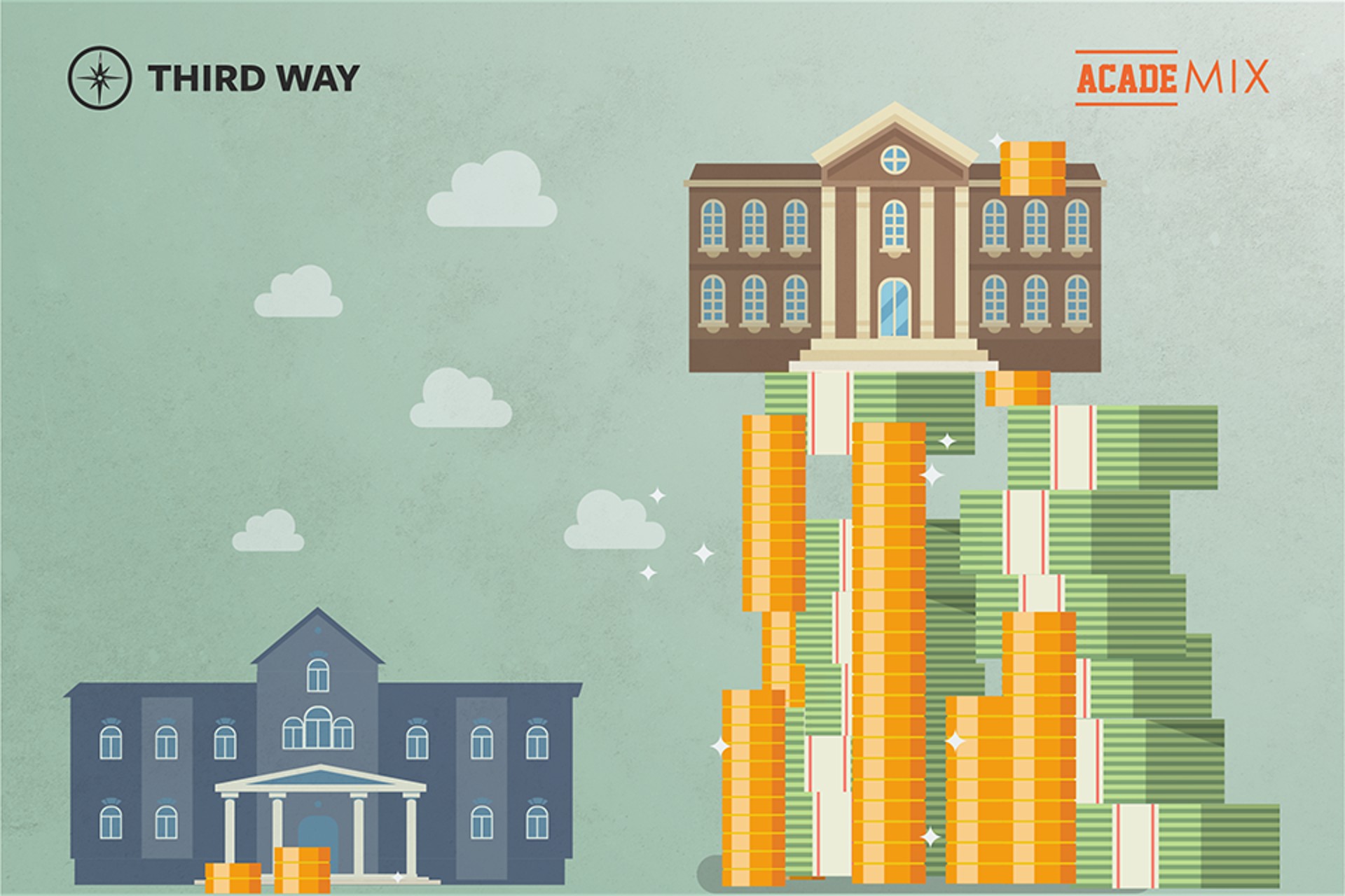 Why Rich Colleges Get Richer header v2 1