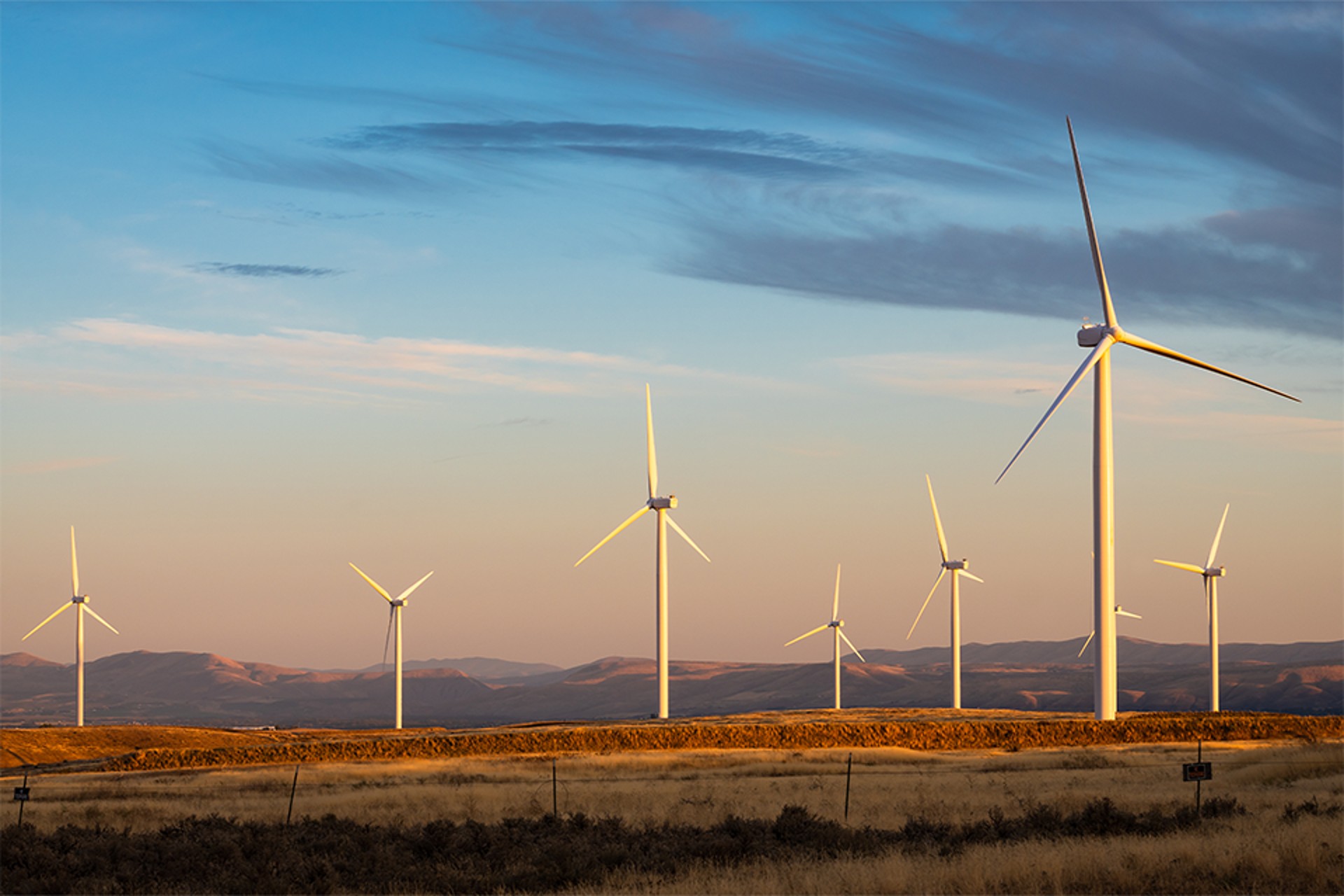 Windban