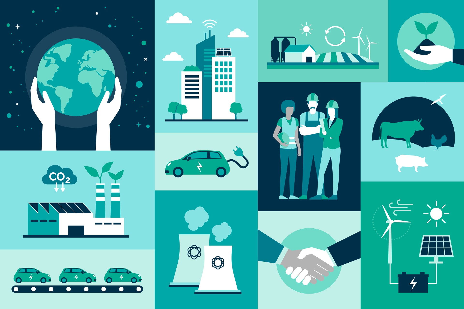 Winning the Narrative header graphic 01