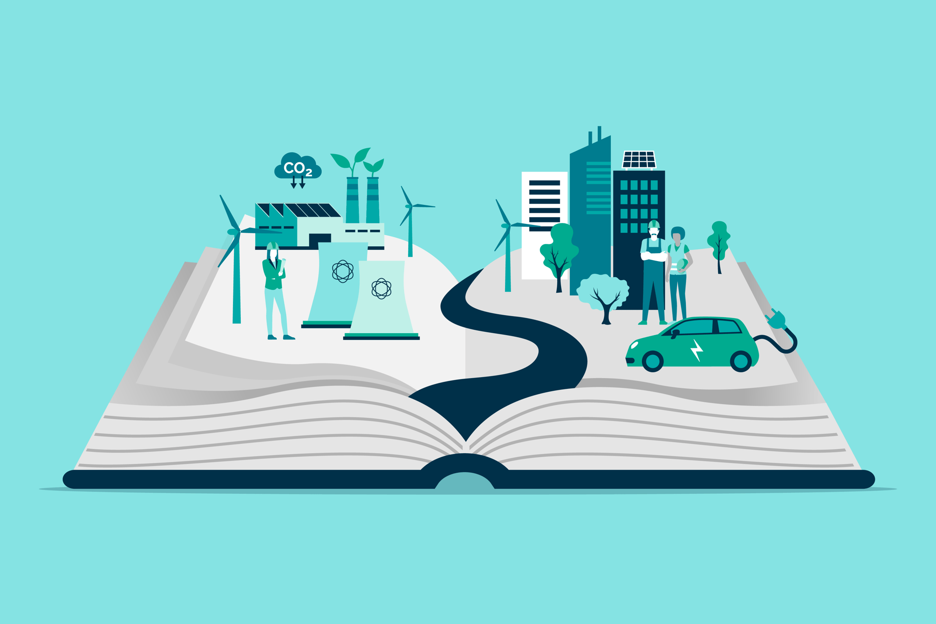 Winning the Narrative infographic 02