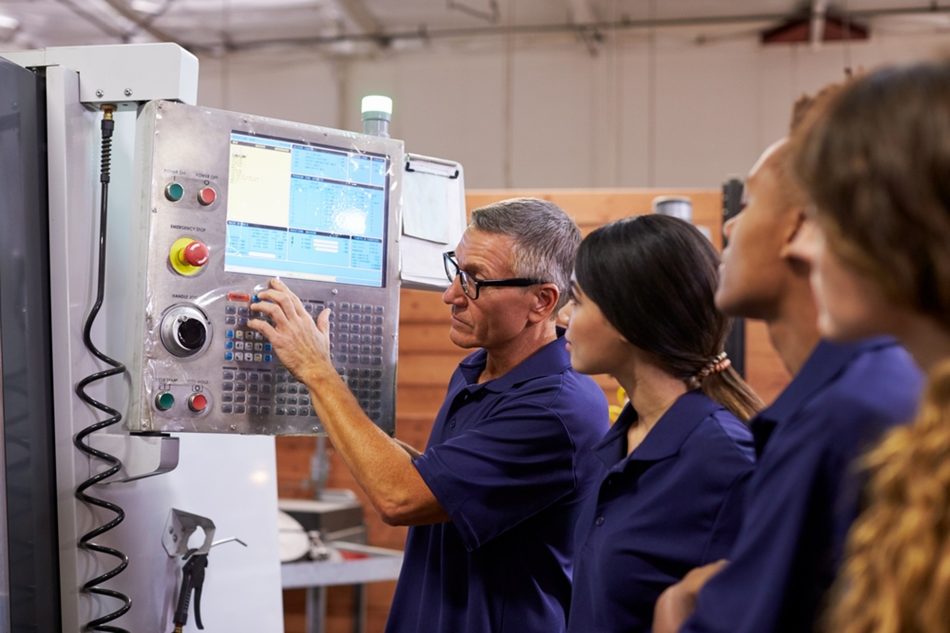 Apprenticeship header