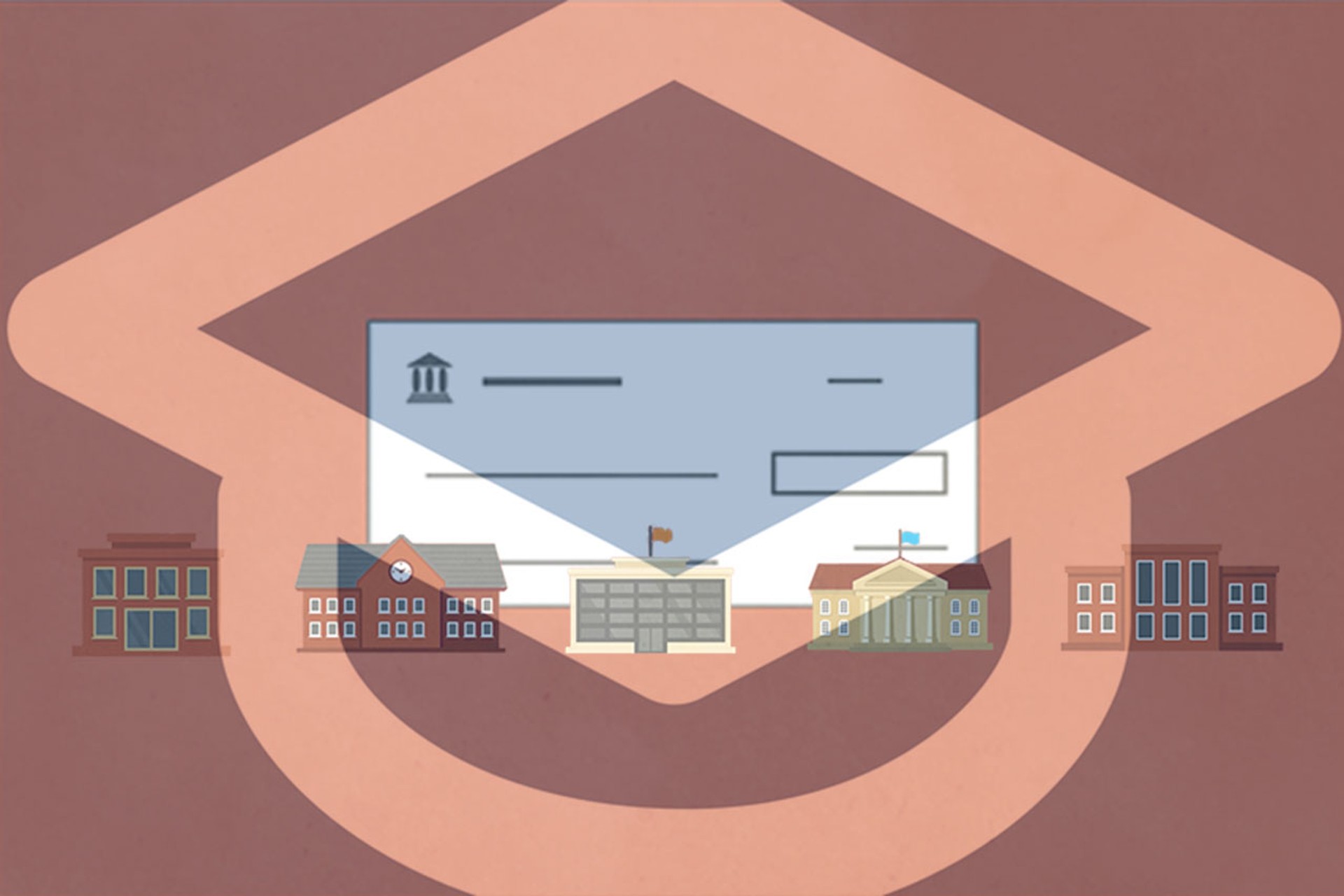 Blank Check Script And Sources Cover