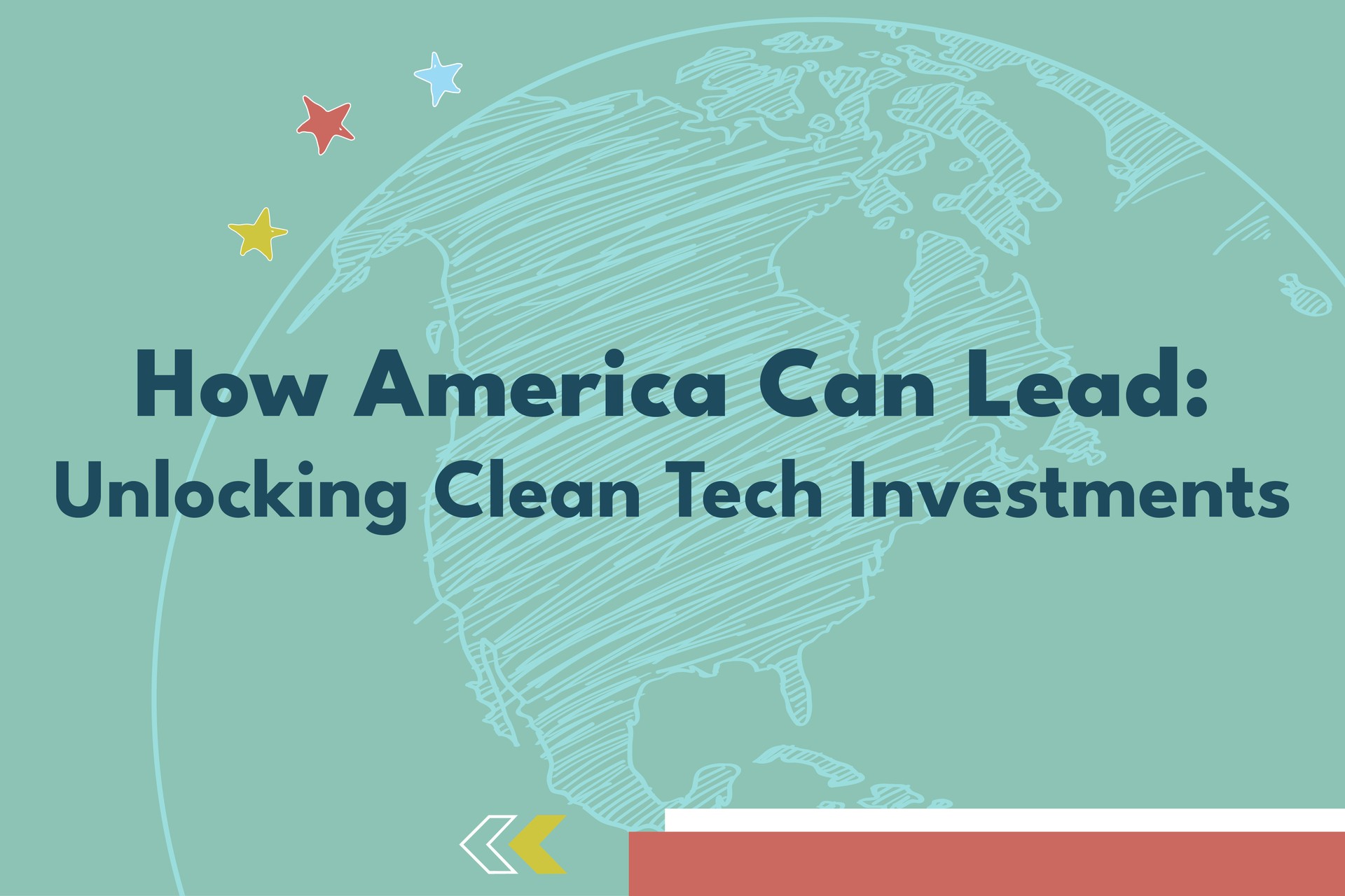 Blog tech investments HG