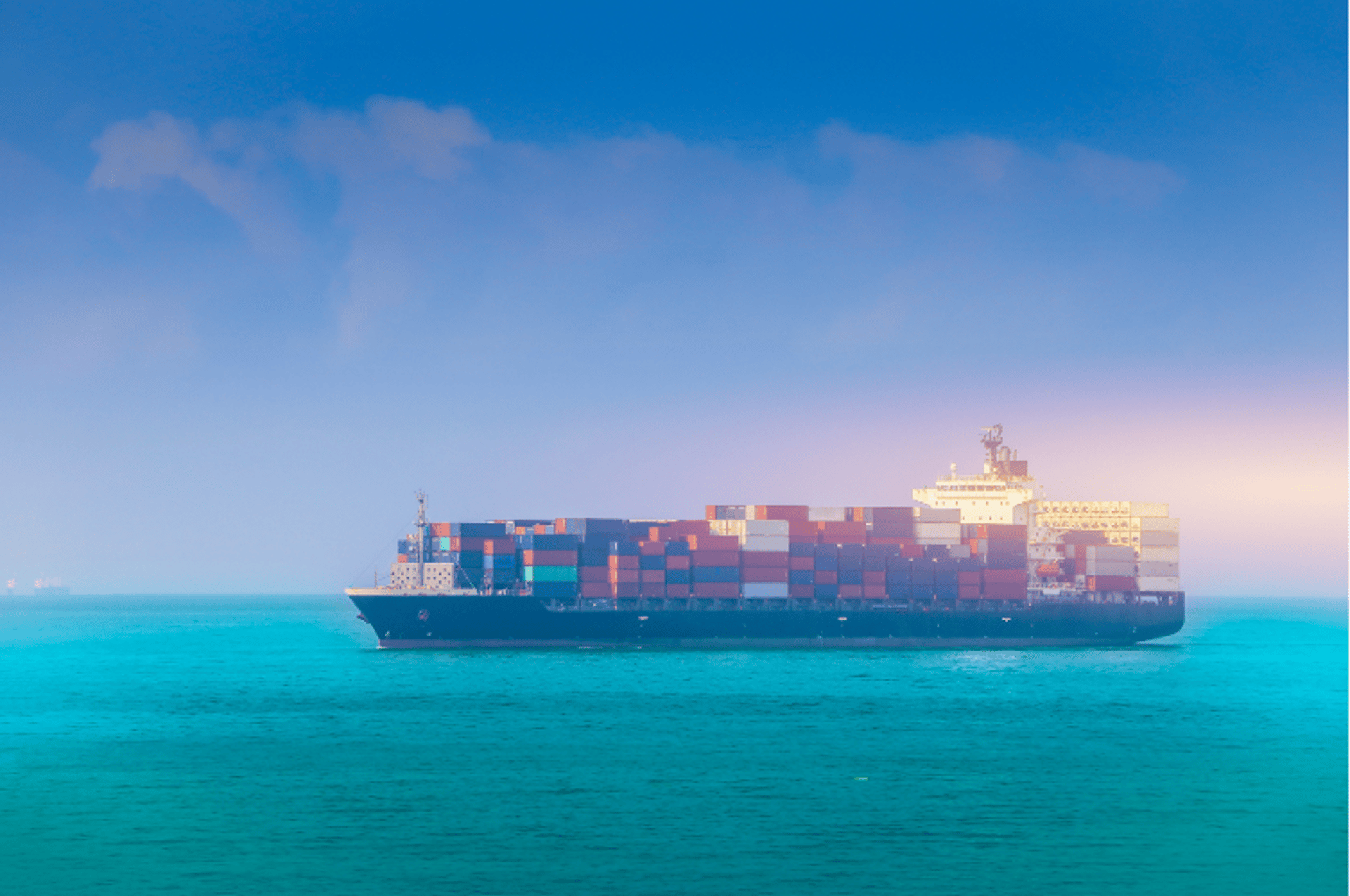 Border Adjustability