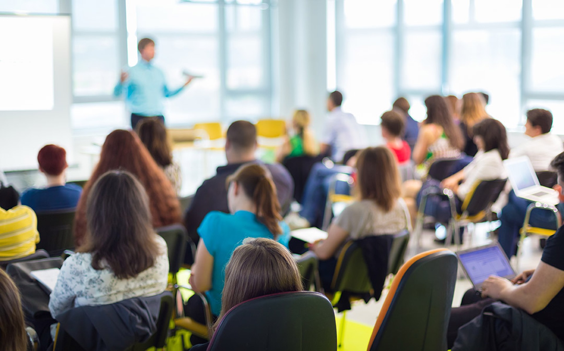 Classroom Hs Web
