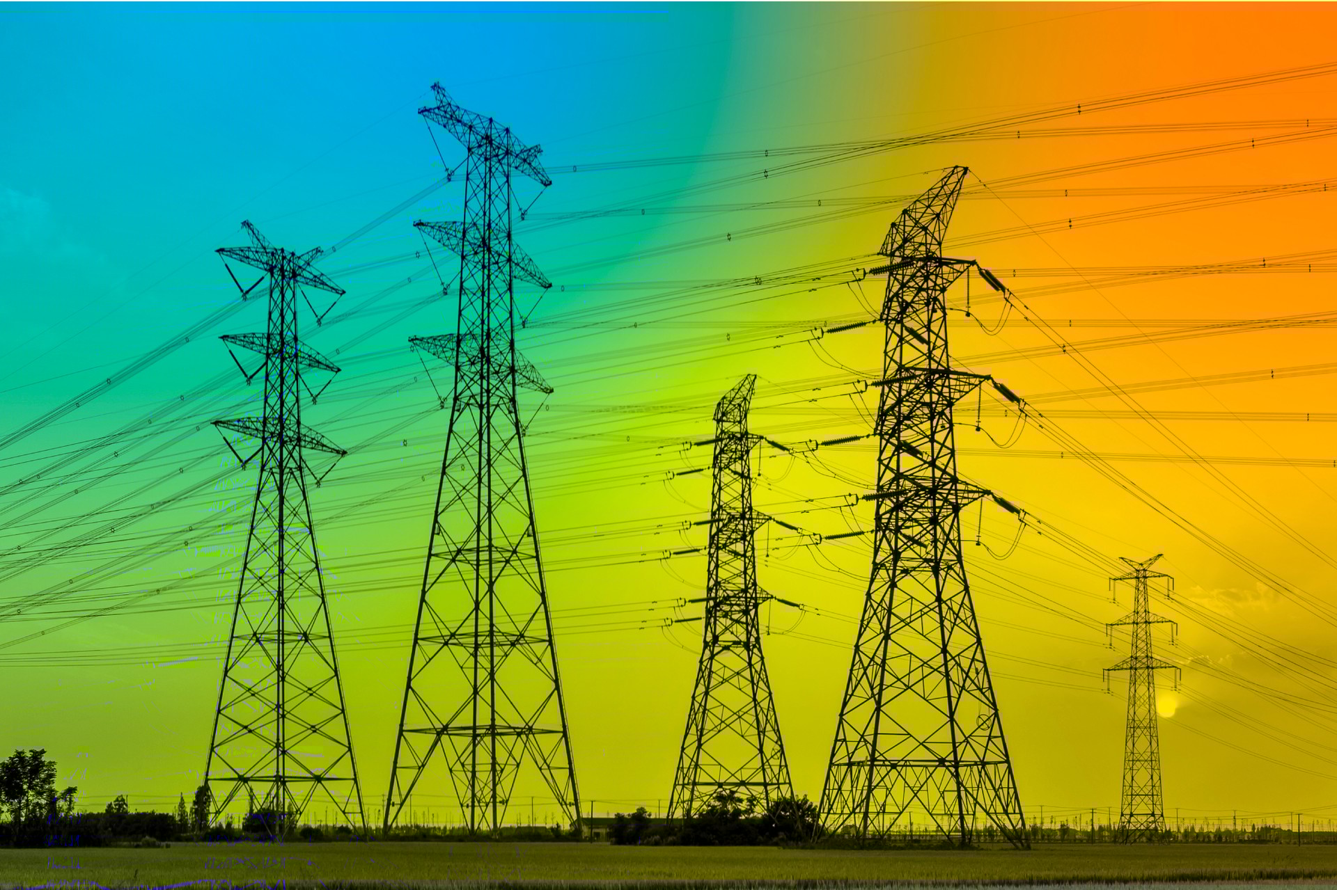 Decarb america series 02