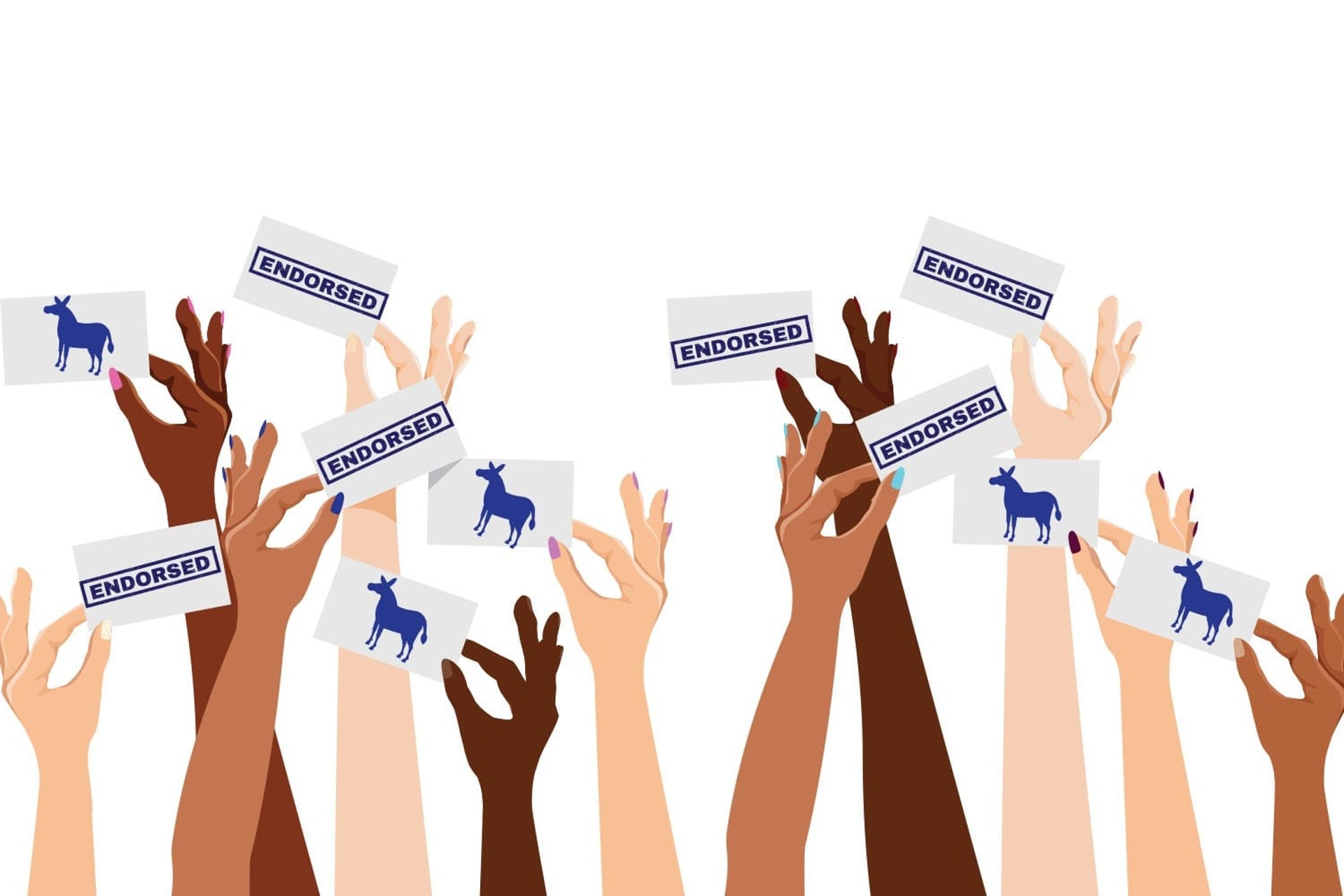 Endorsement Scorecard 2018 Header