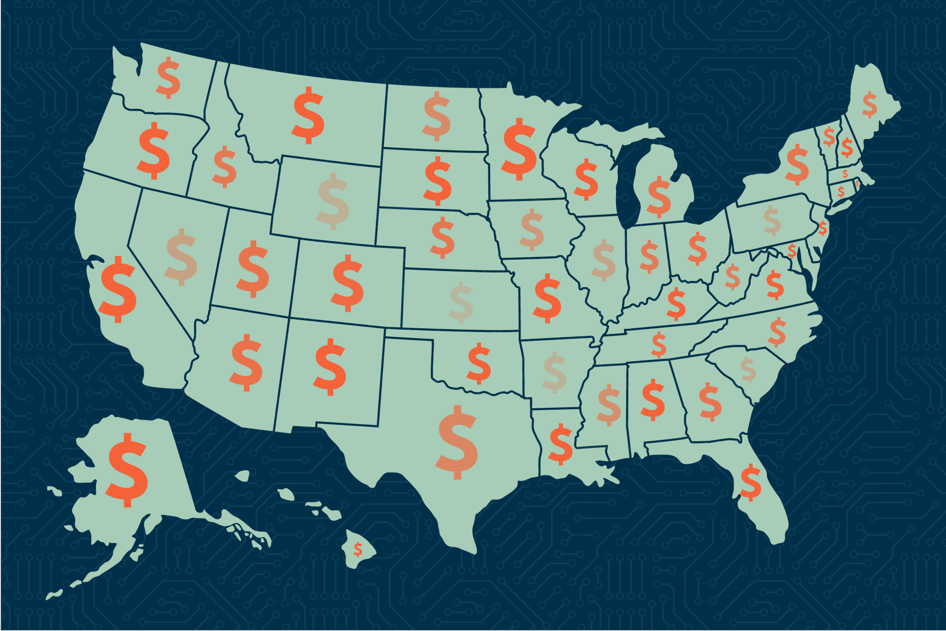 Followthemoney natsec header 02