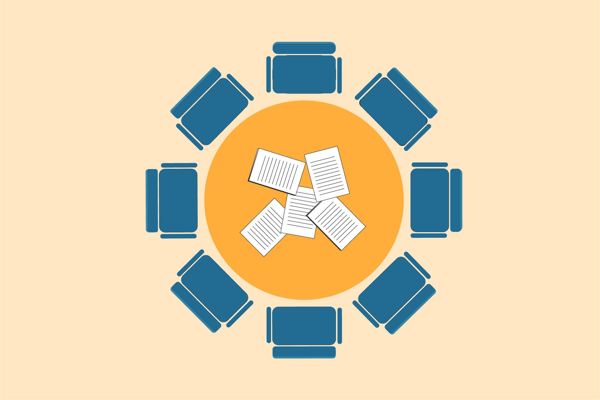 Header Biden has 5 options for Iran 02