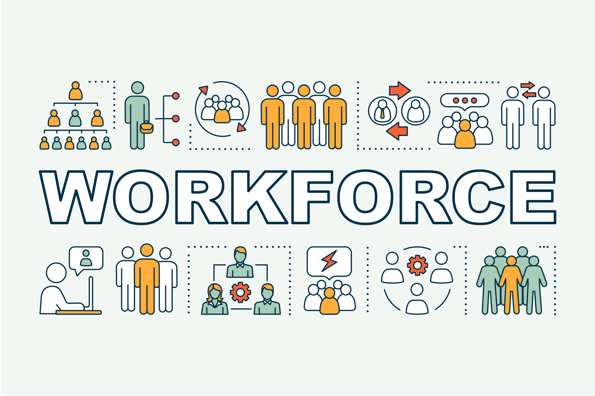 Header WIO Areauthorization 01