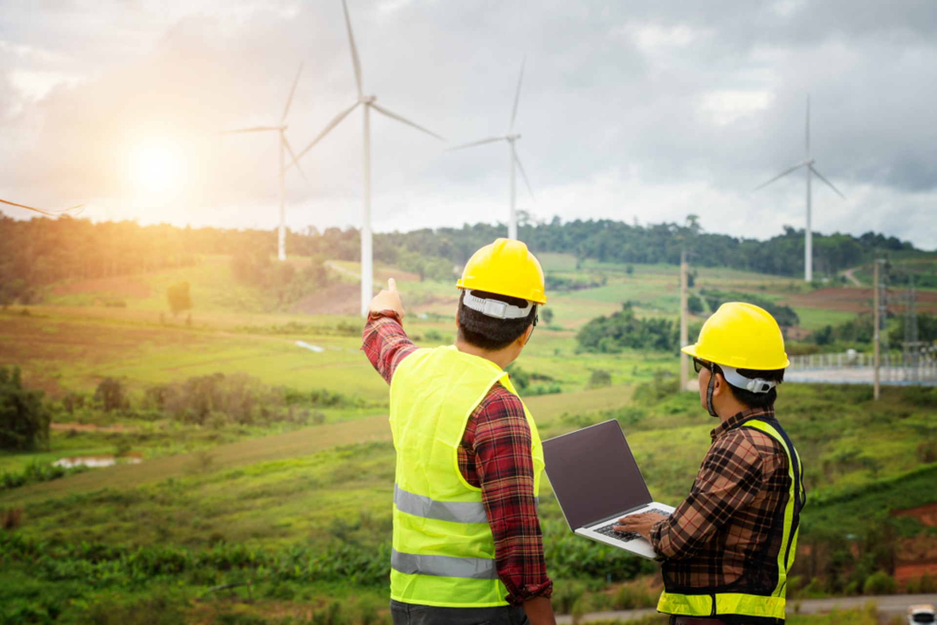 Header climate crisis