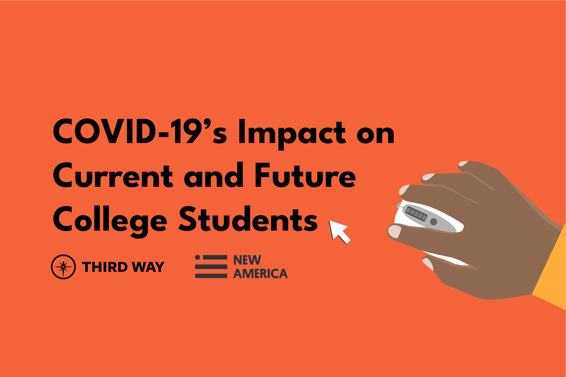 Header covid impact higher edu 02