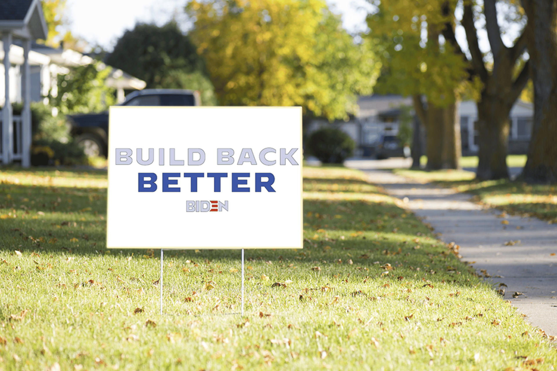 Header frontlinevoters 01