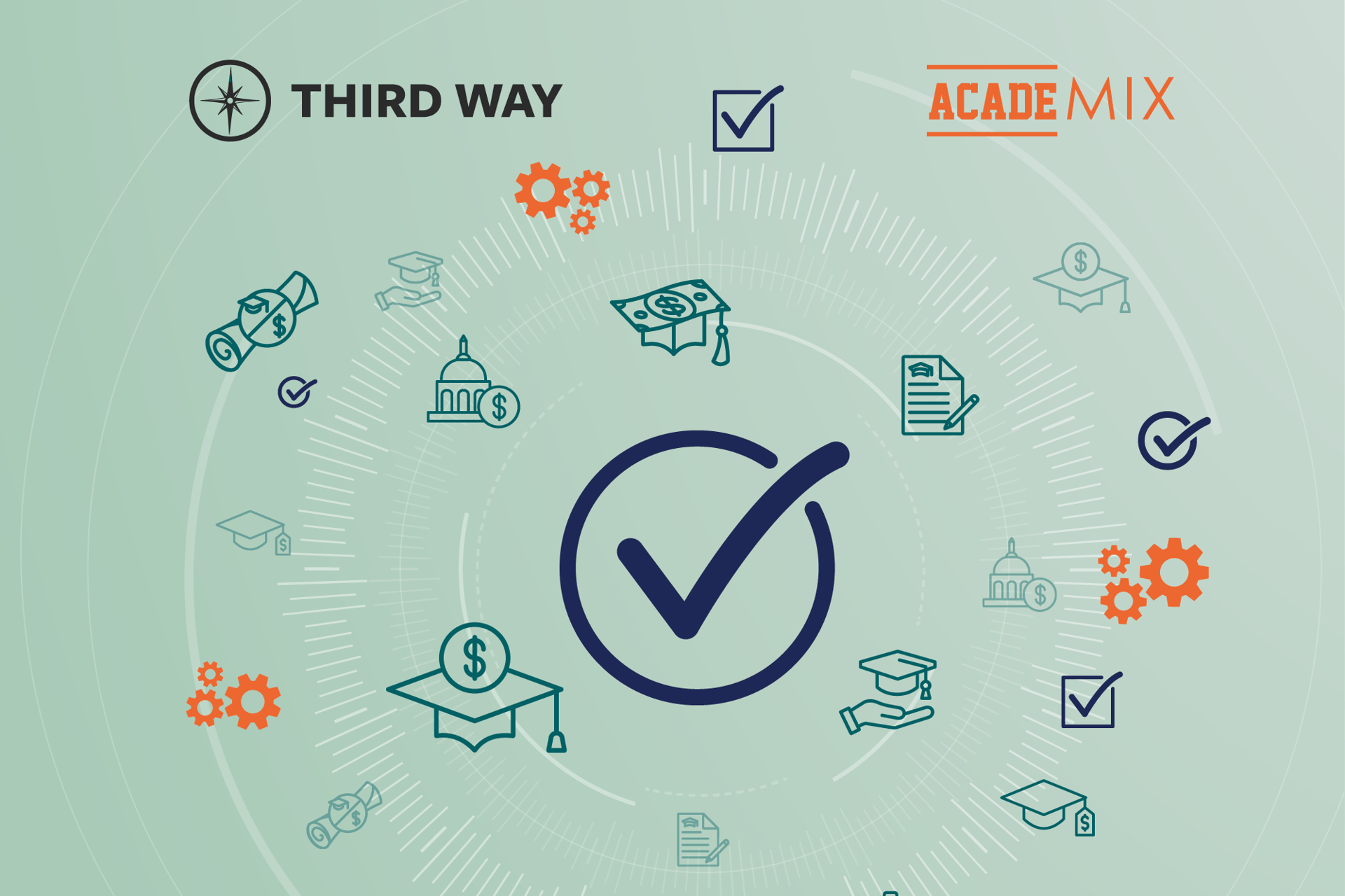 Header gettingitright 01