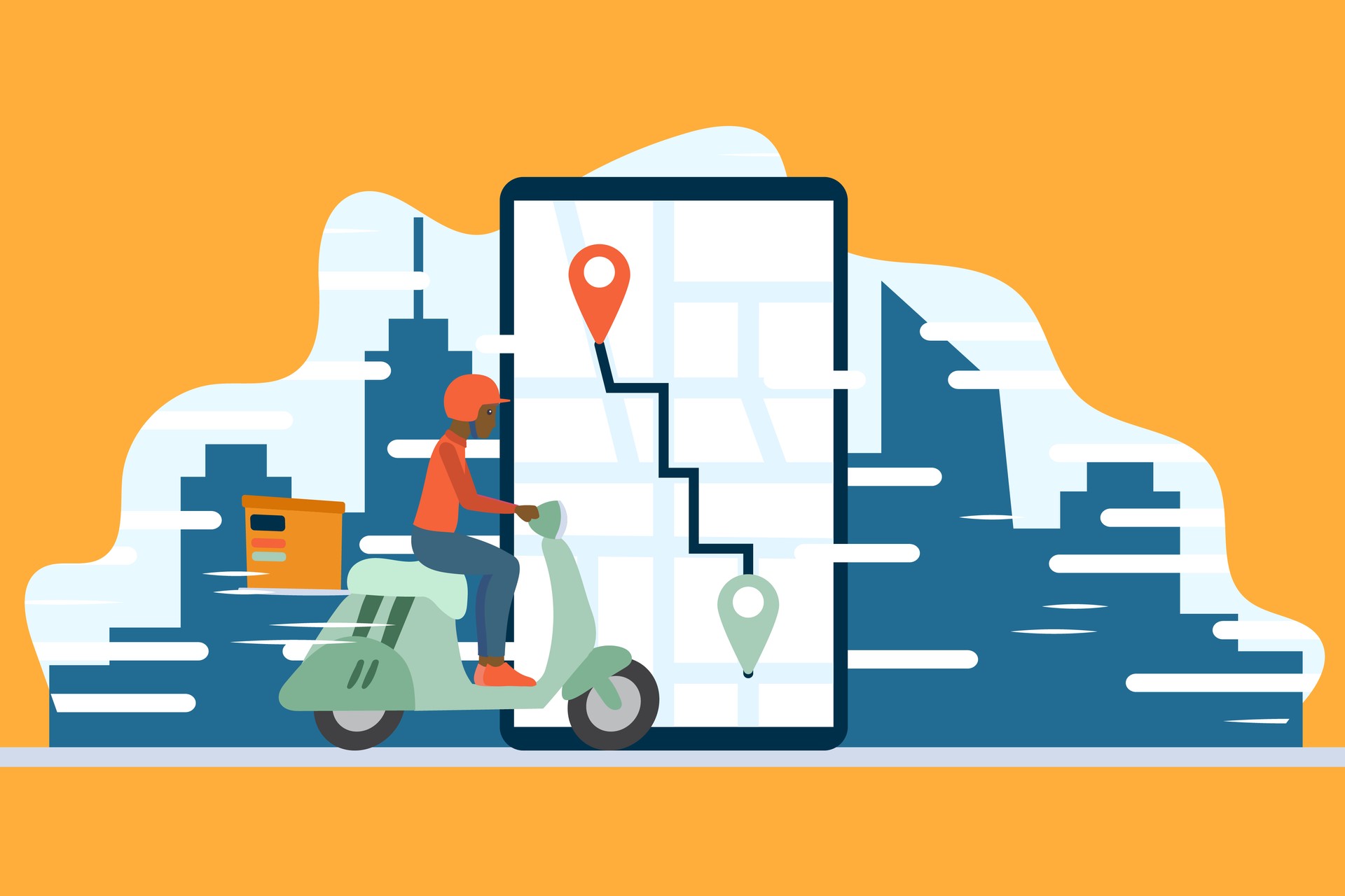 Header gigworkers 01