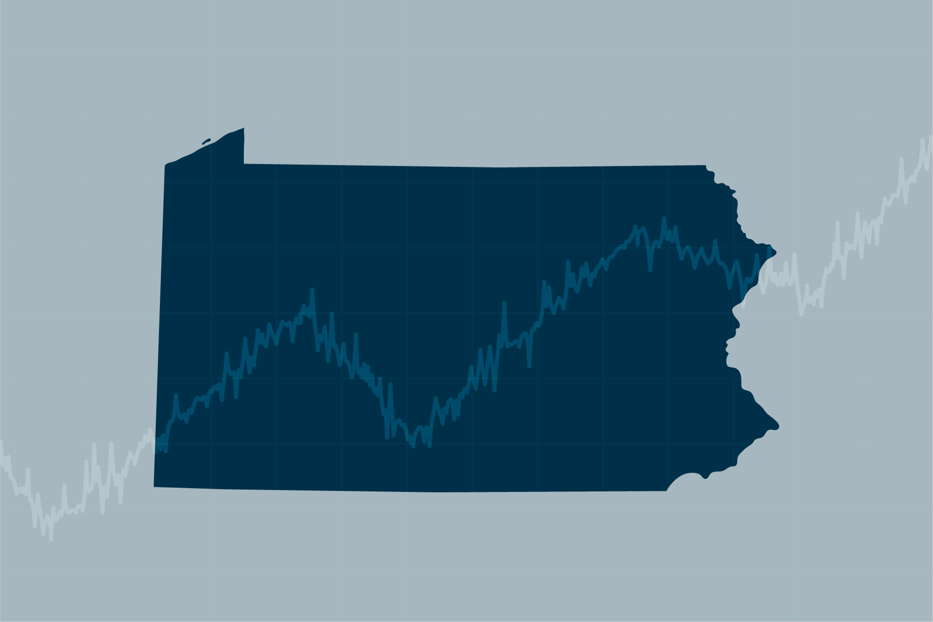 Header graphic pennsylvania1