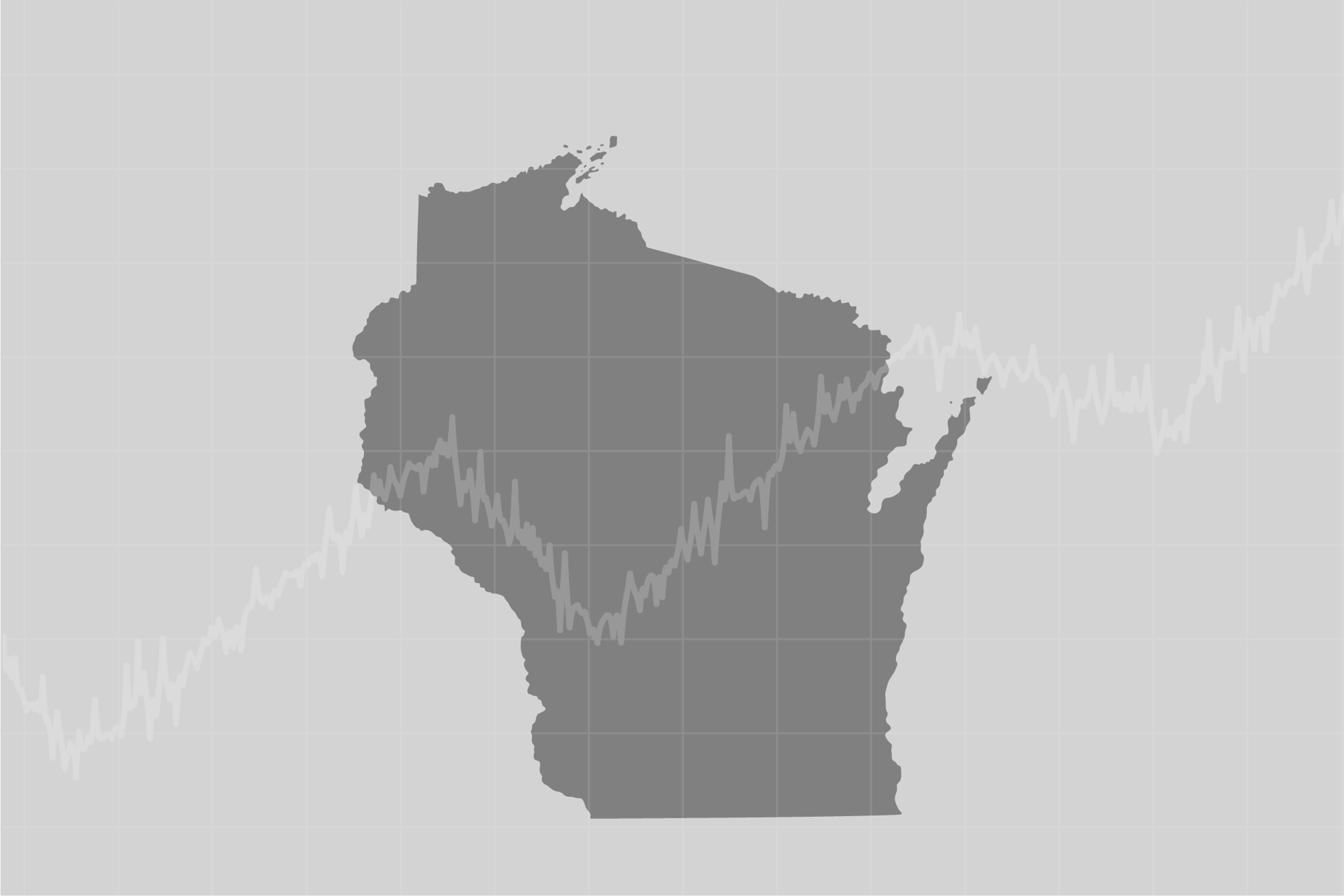 Header graphic wisconsin
