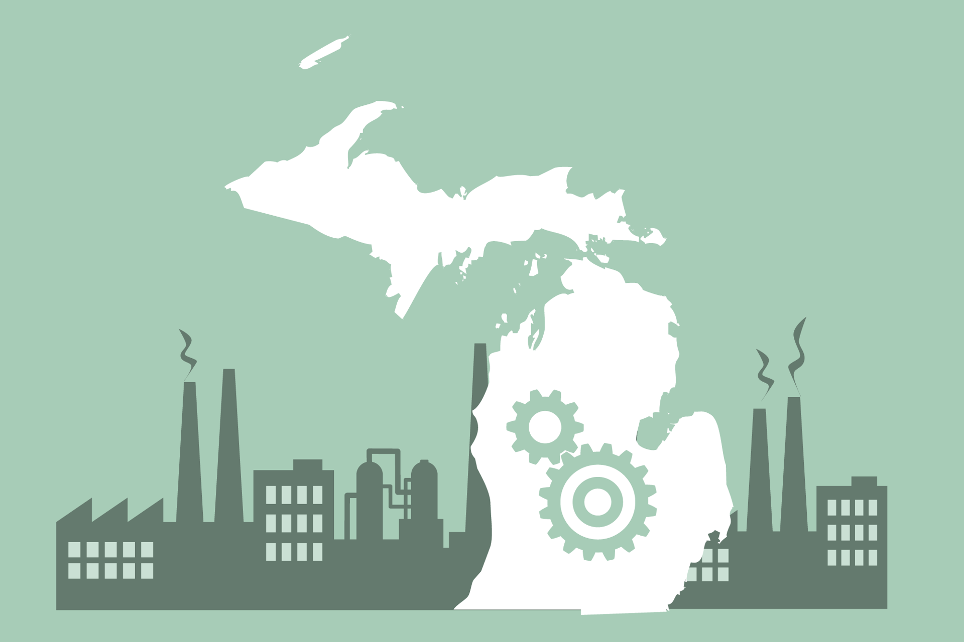 Header image covid19economy MI