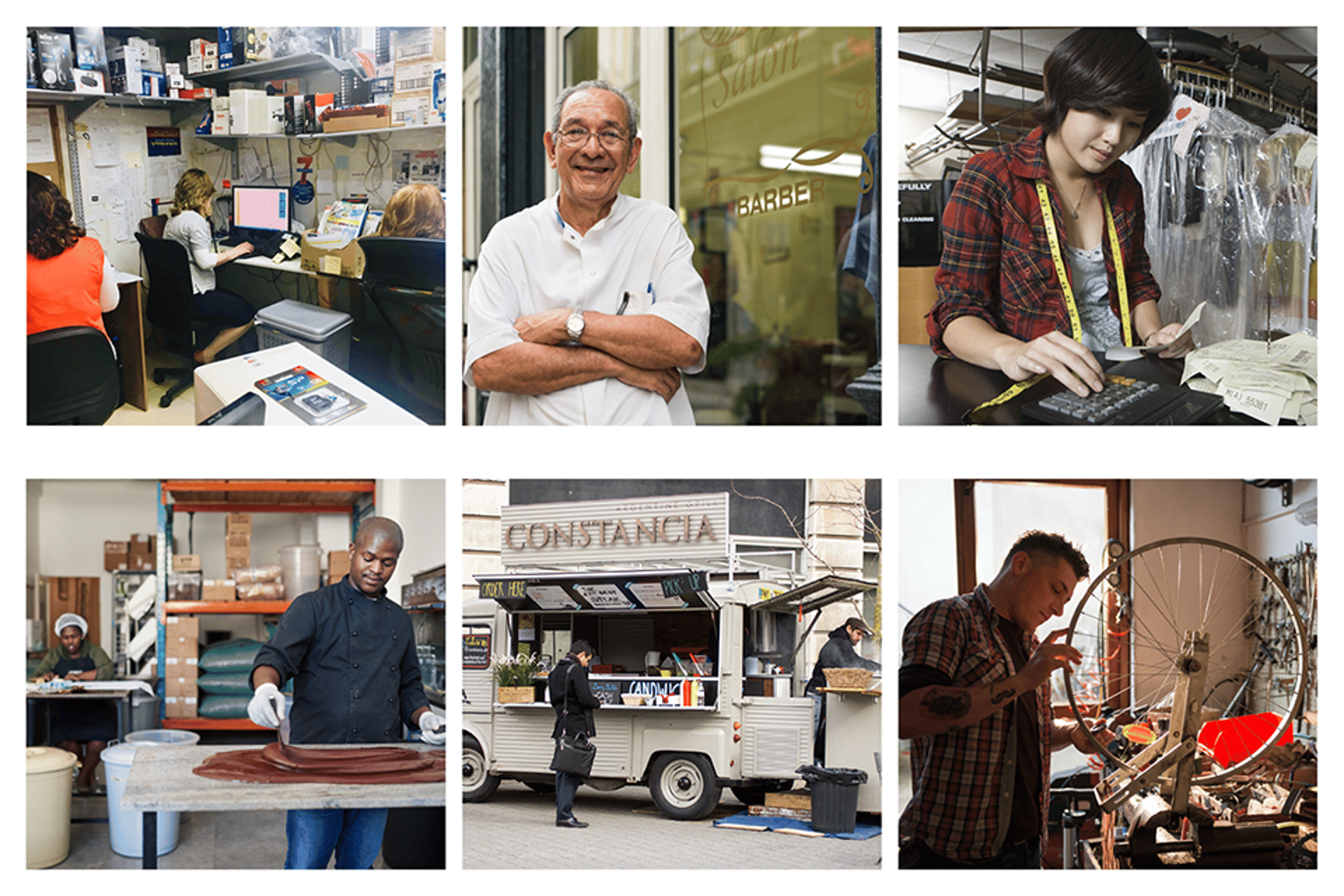 Header keepamericanemployersafloat web