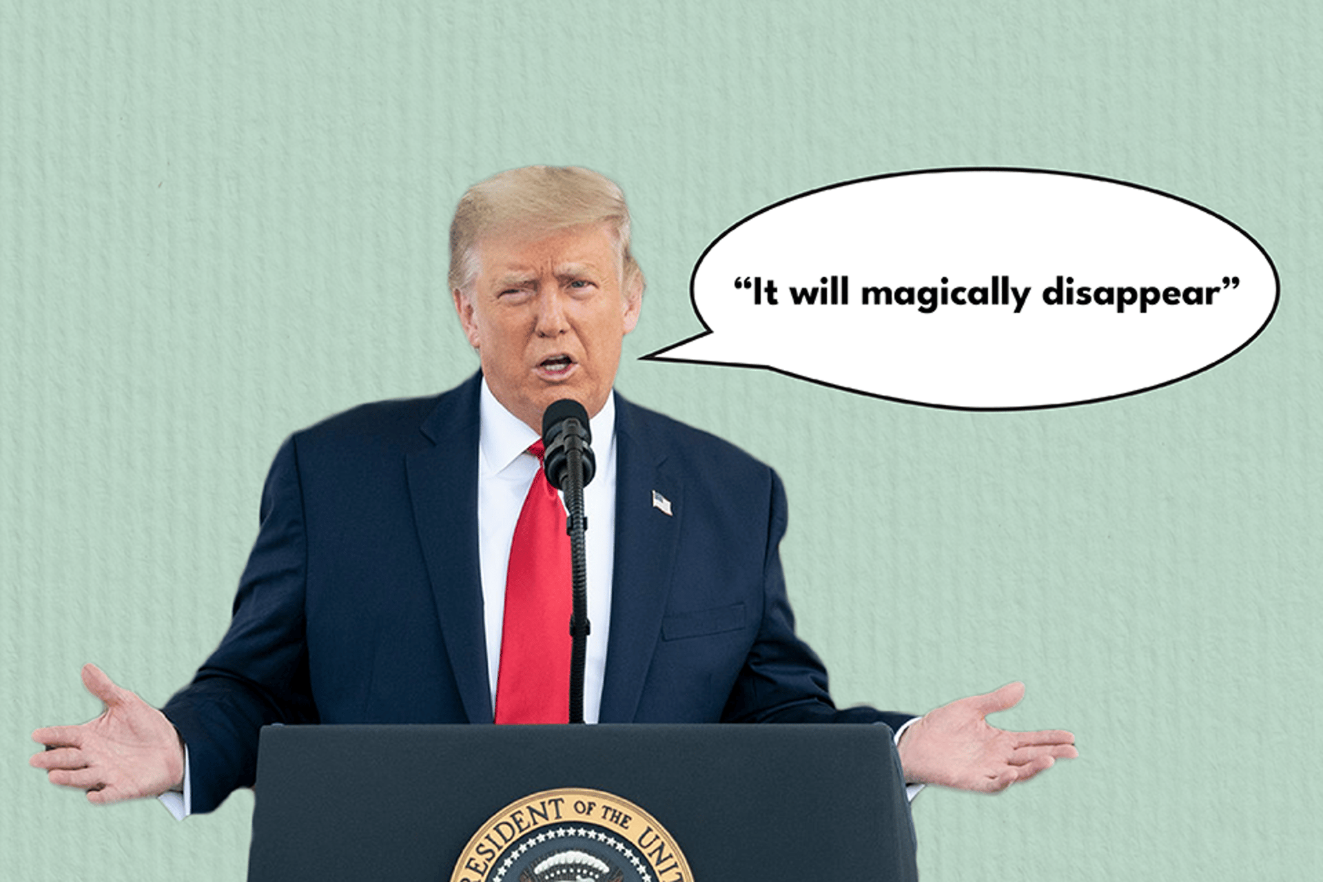 Header nextrepublicanculturewar