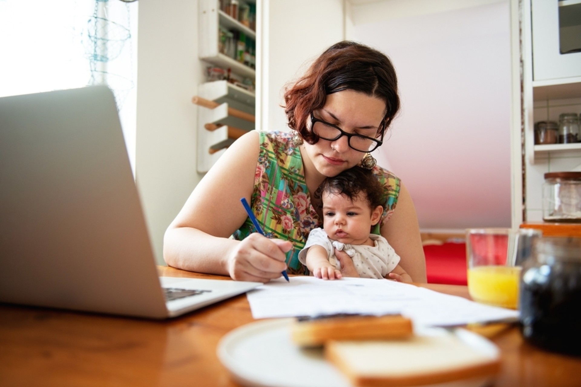 Header opportunity in the blue wall