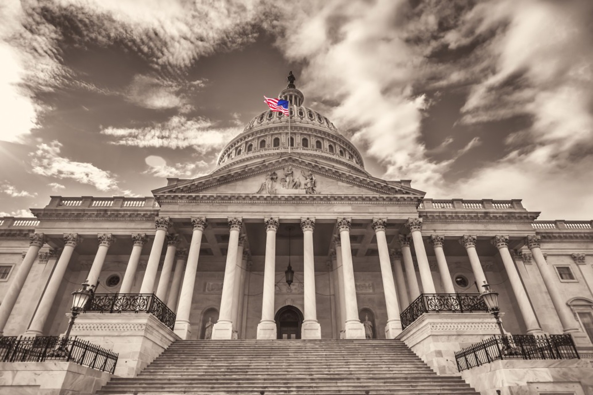 Header protectingstudents taxpayers covid19