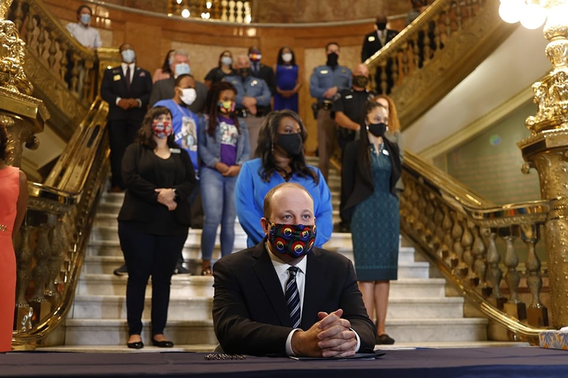 Header qualifiedimmunity